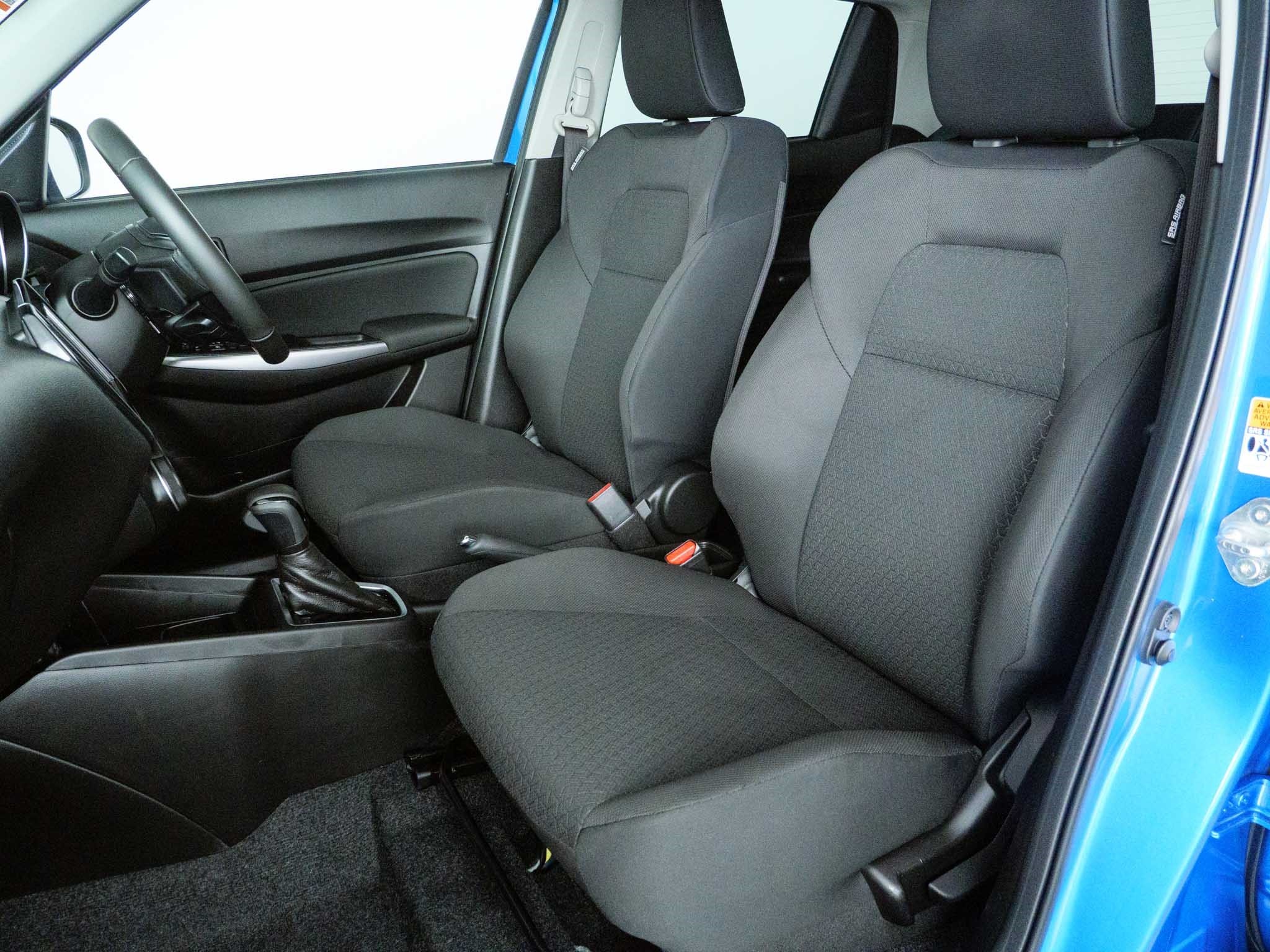 image Car