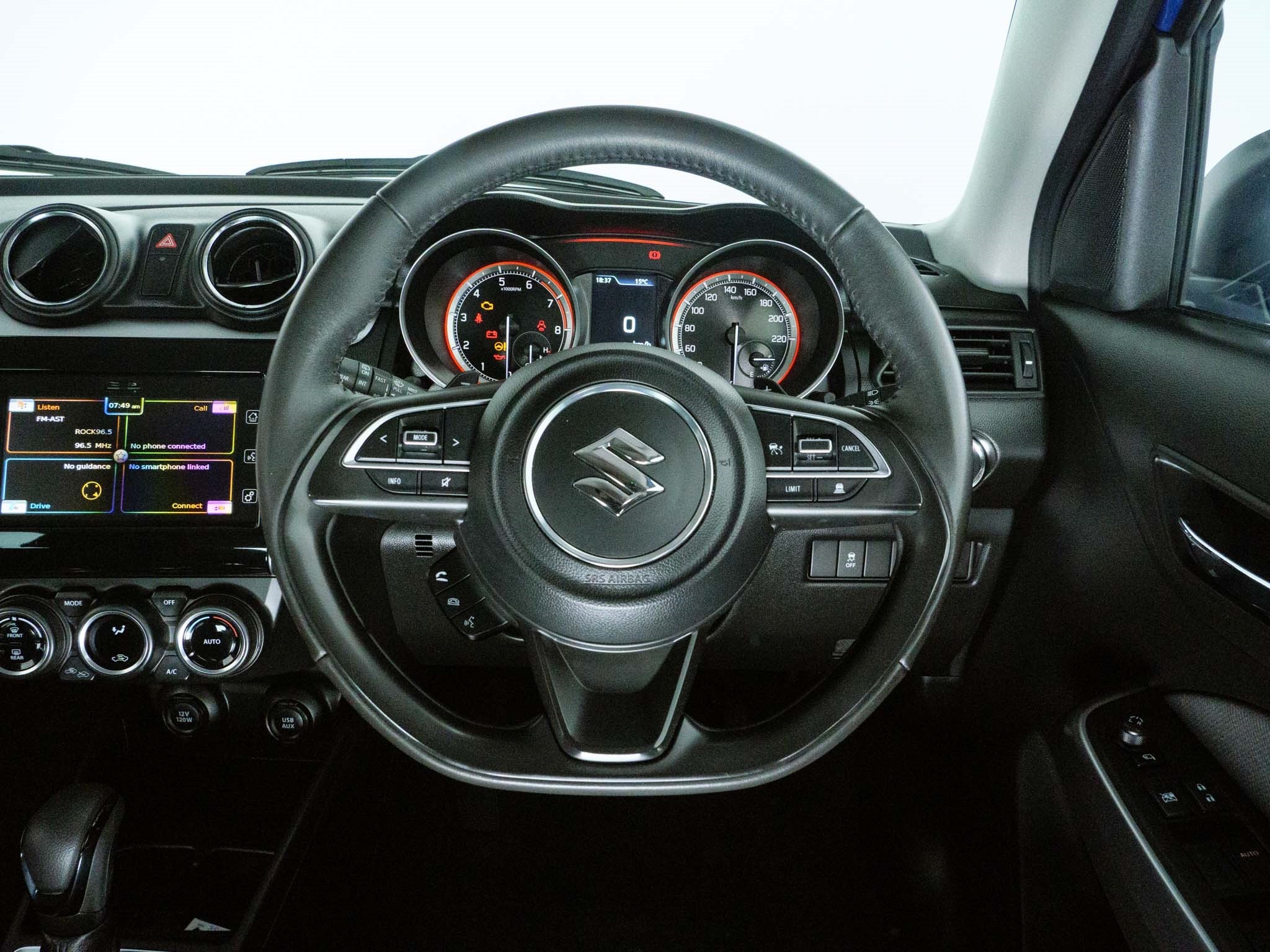 image Car