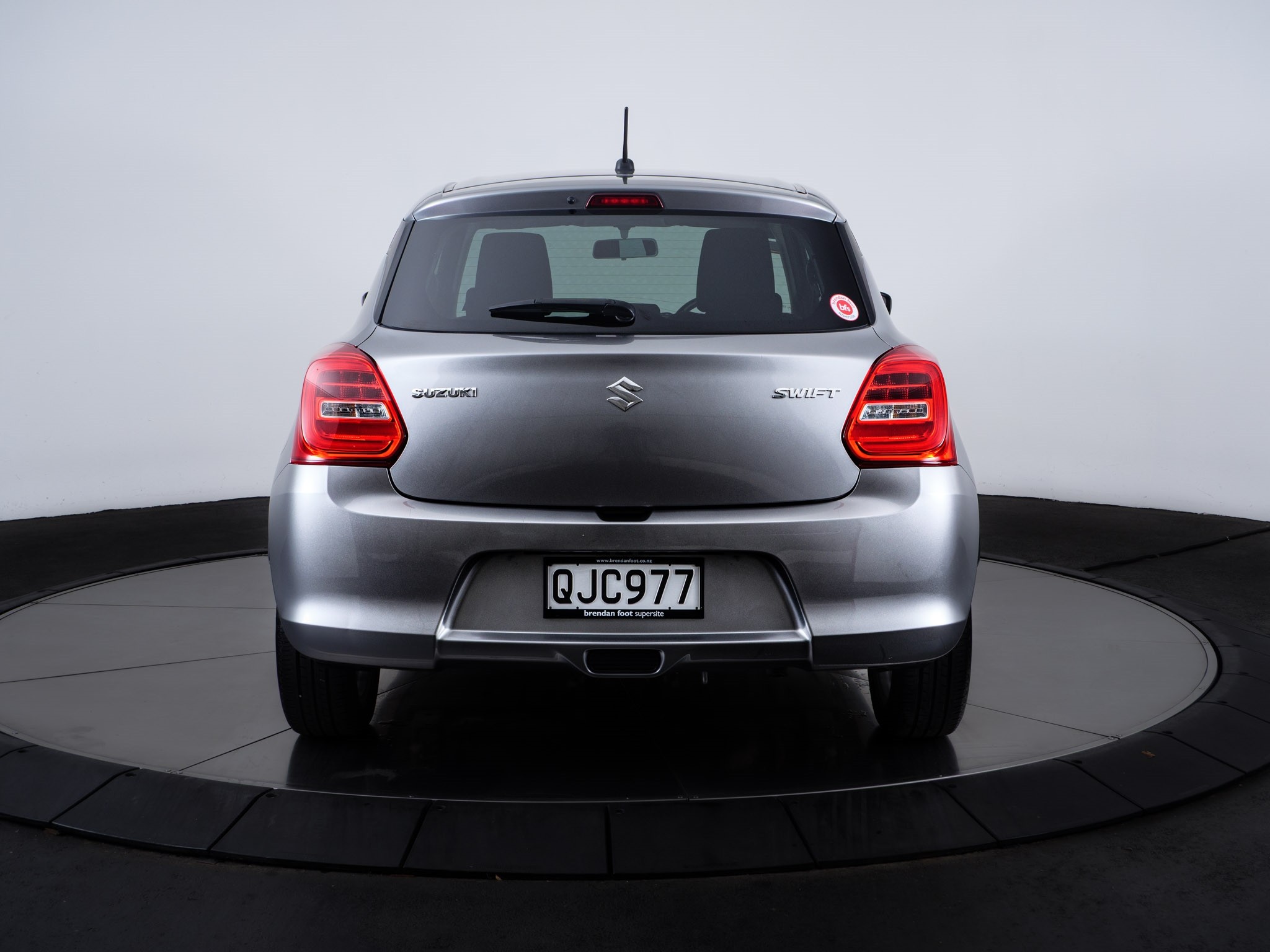 image Car