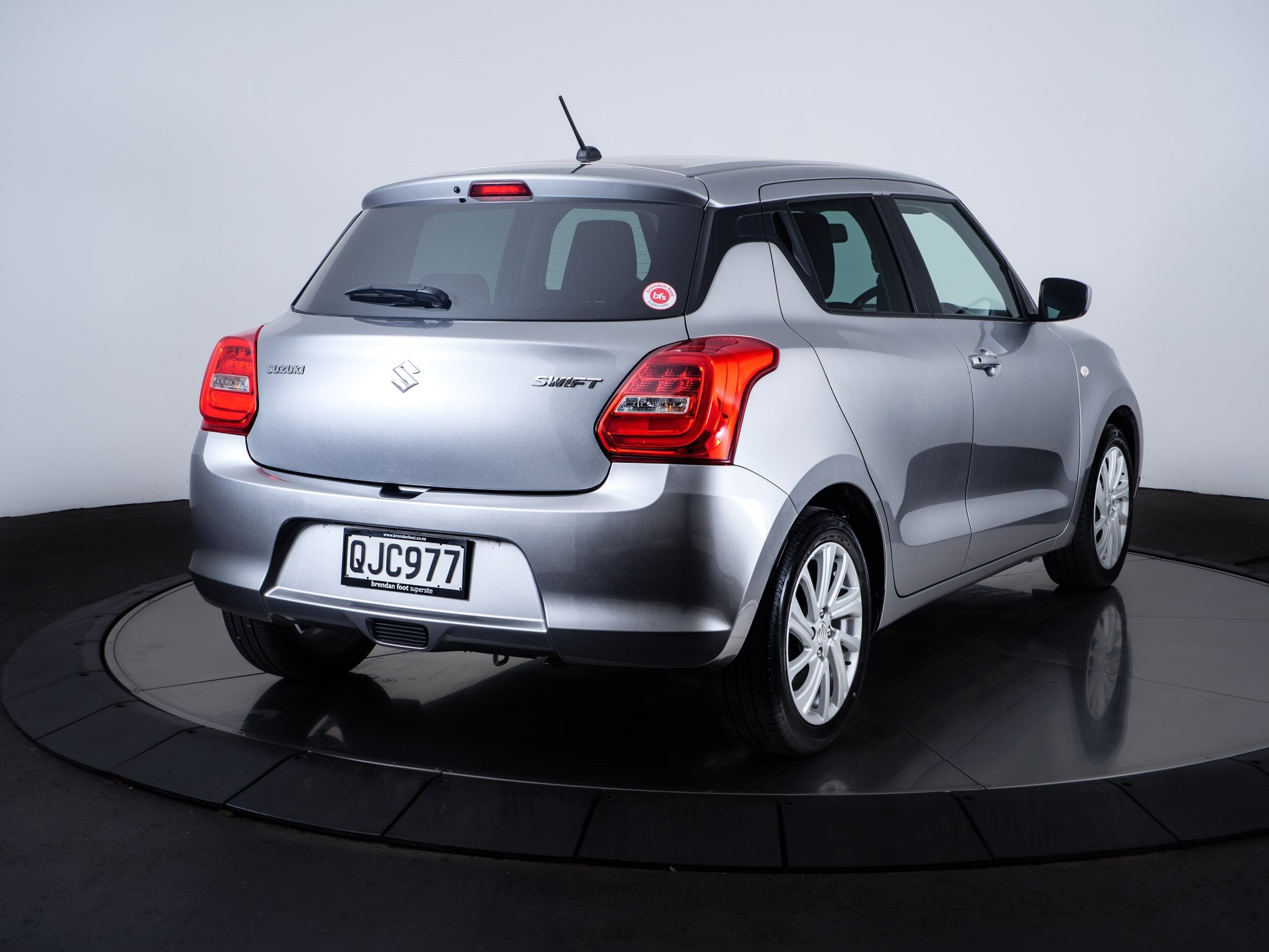 image Car