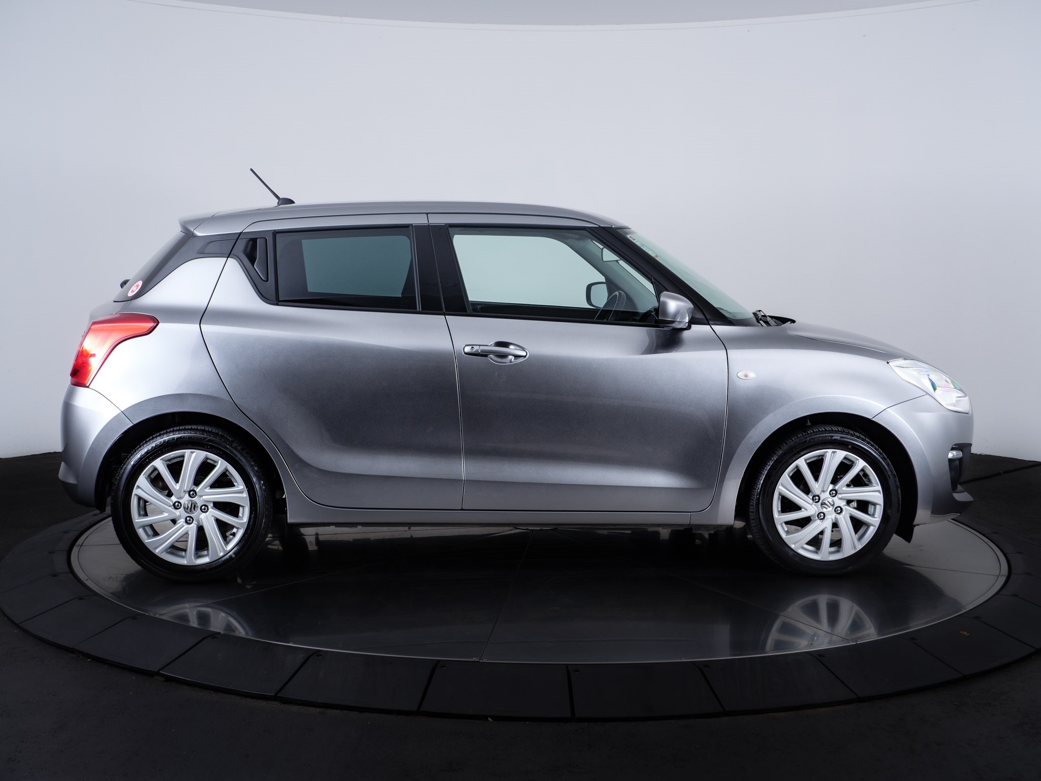 image Car