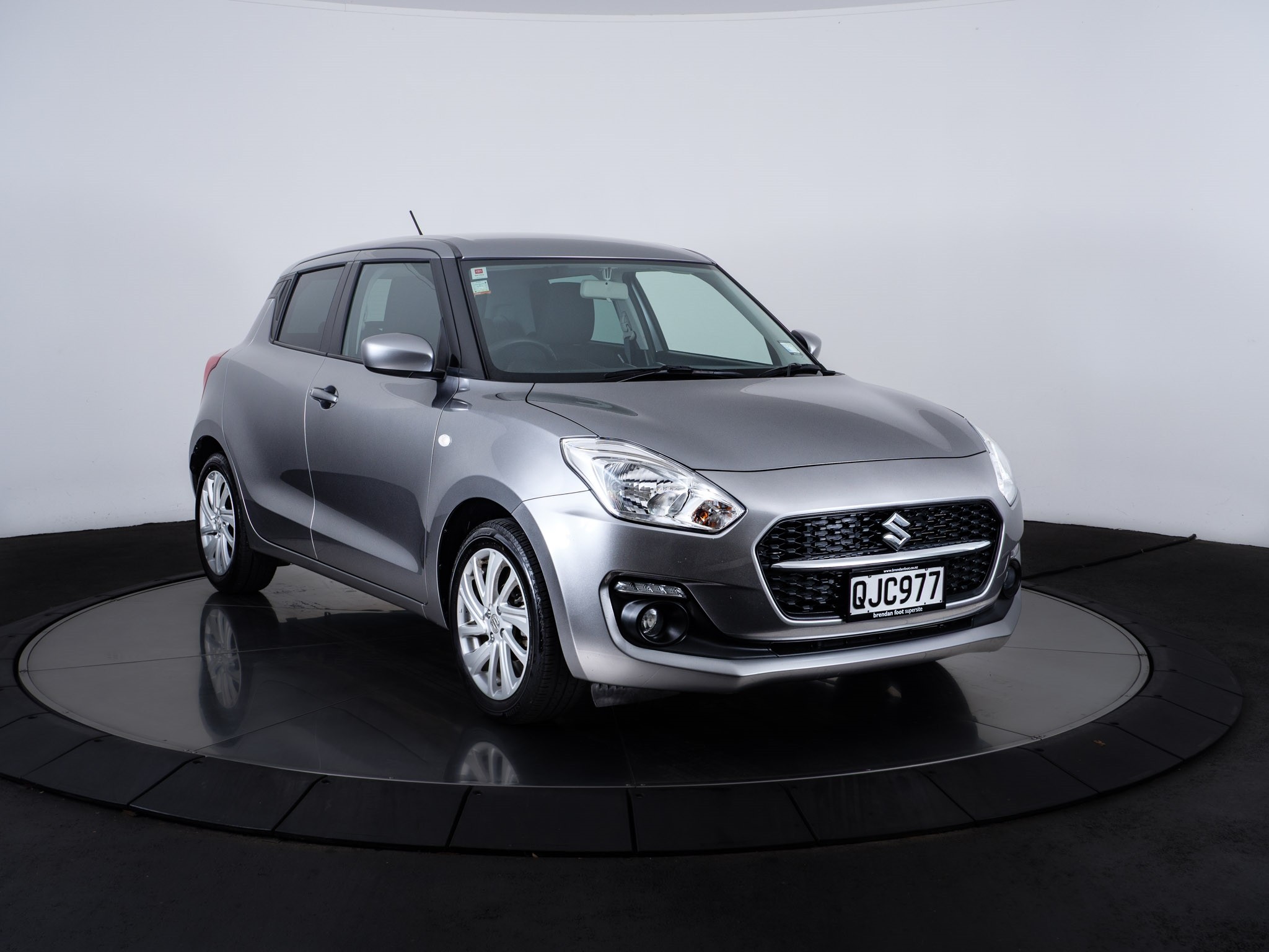 image Car