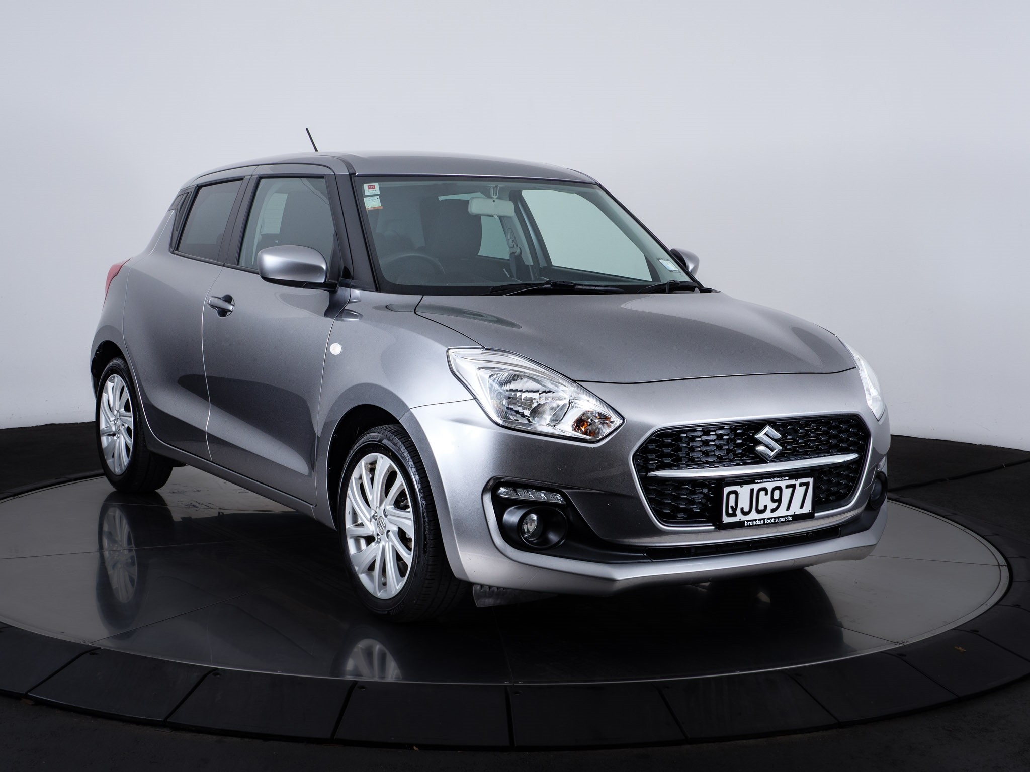 image Car