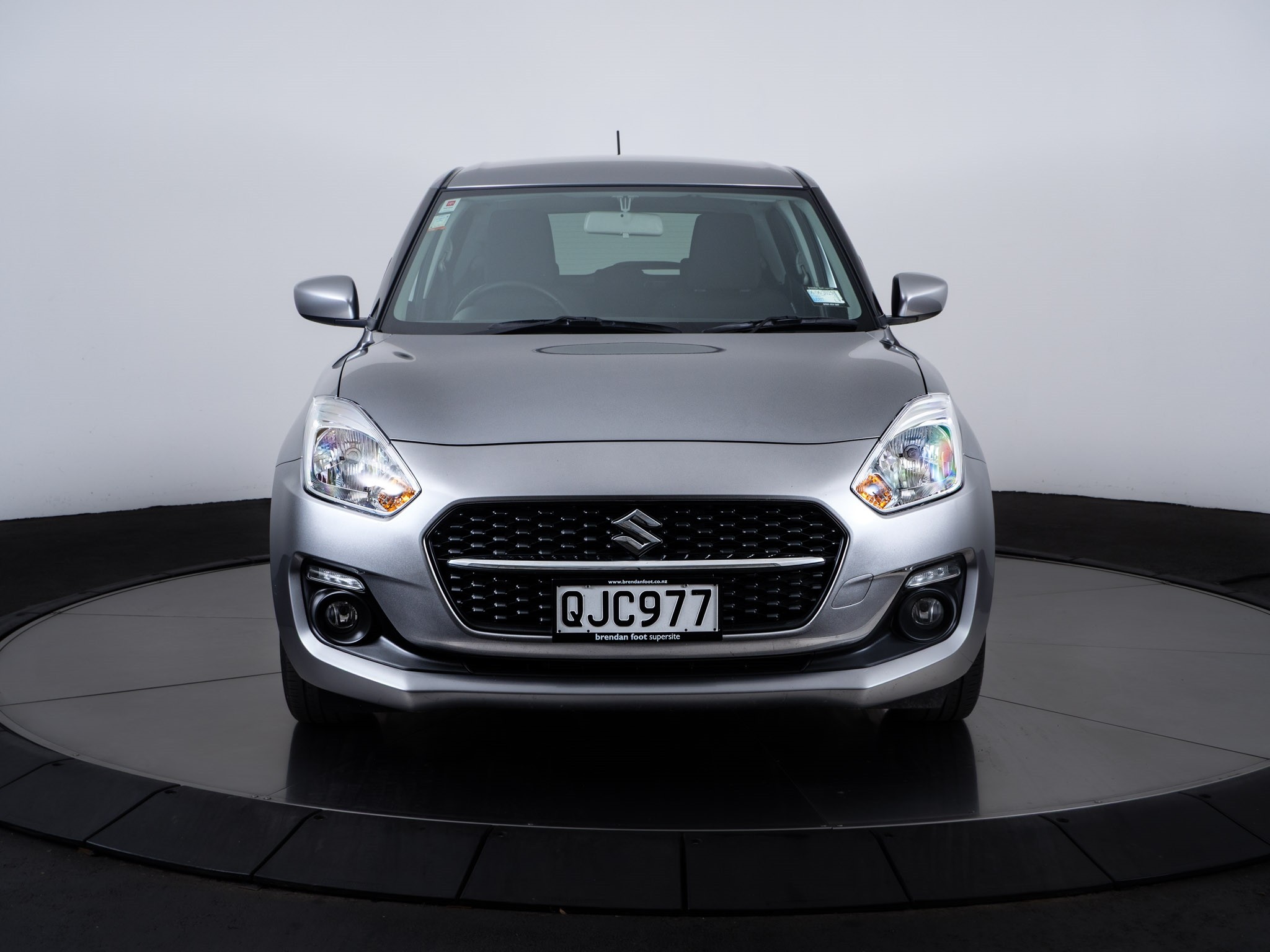 image Car