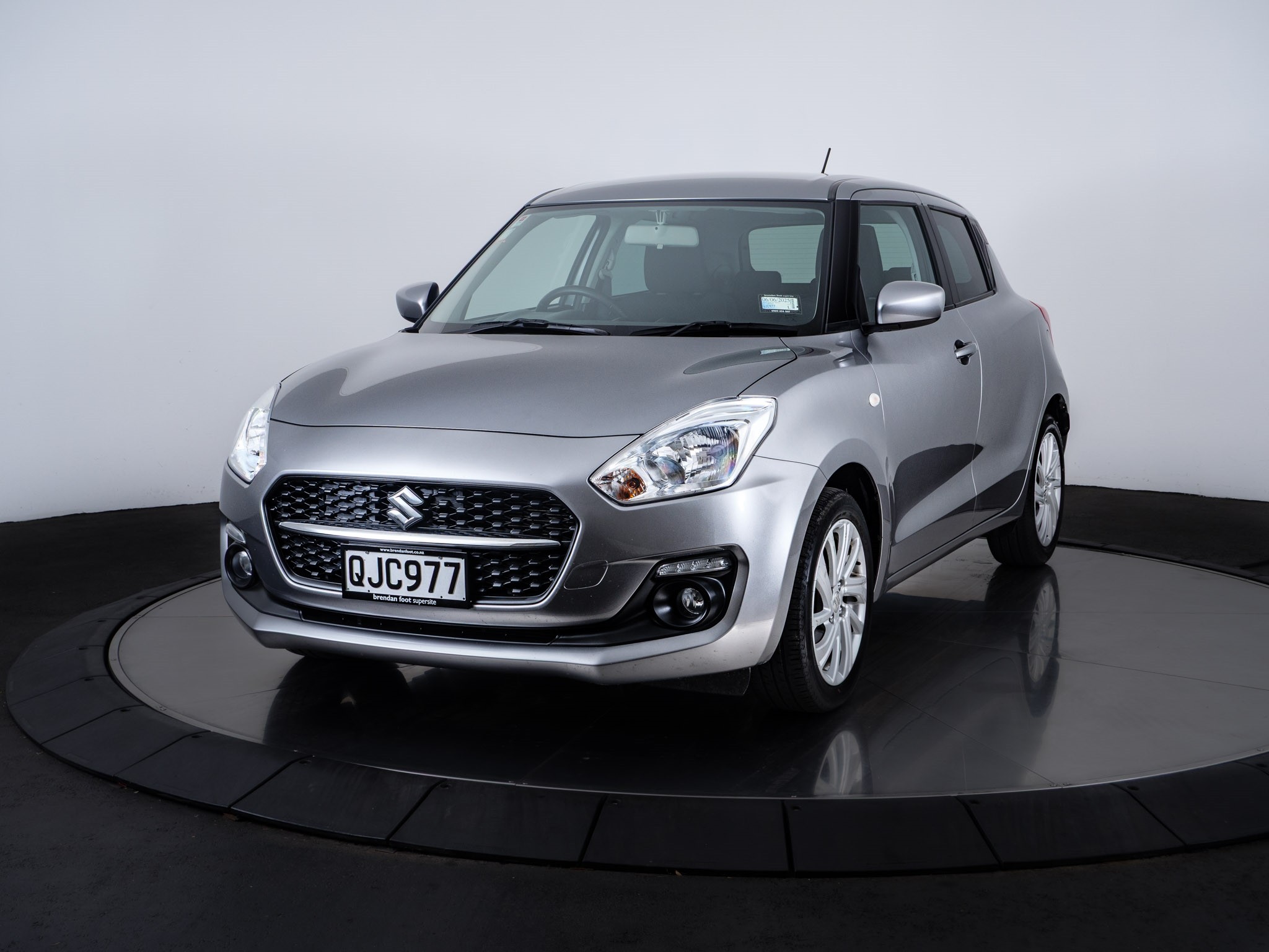 image Car
