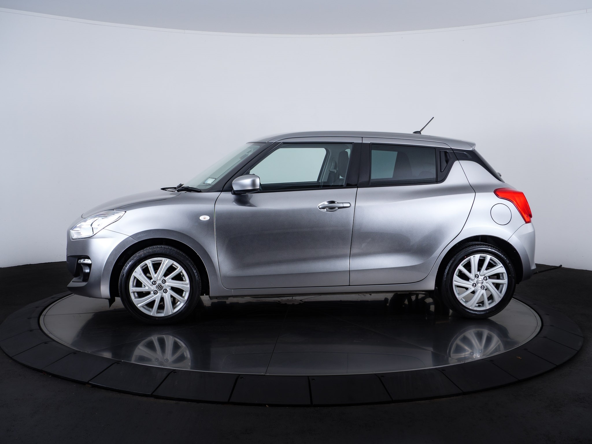 image Car