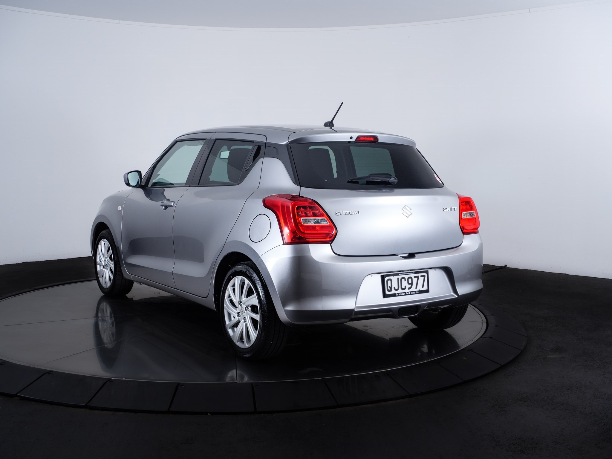 image Car
