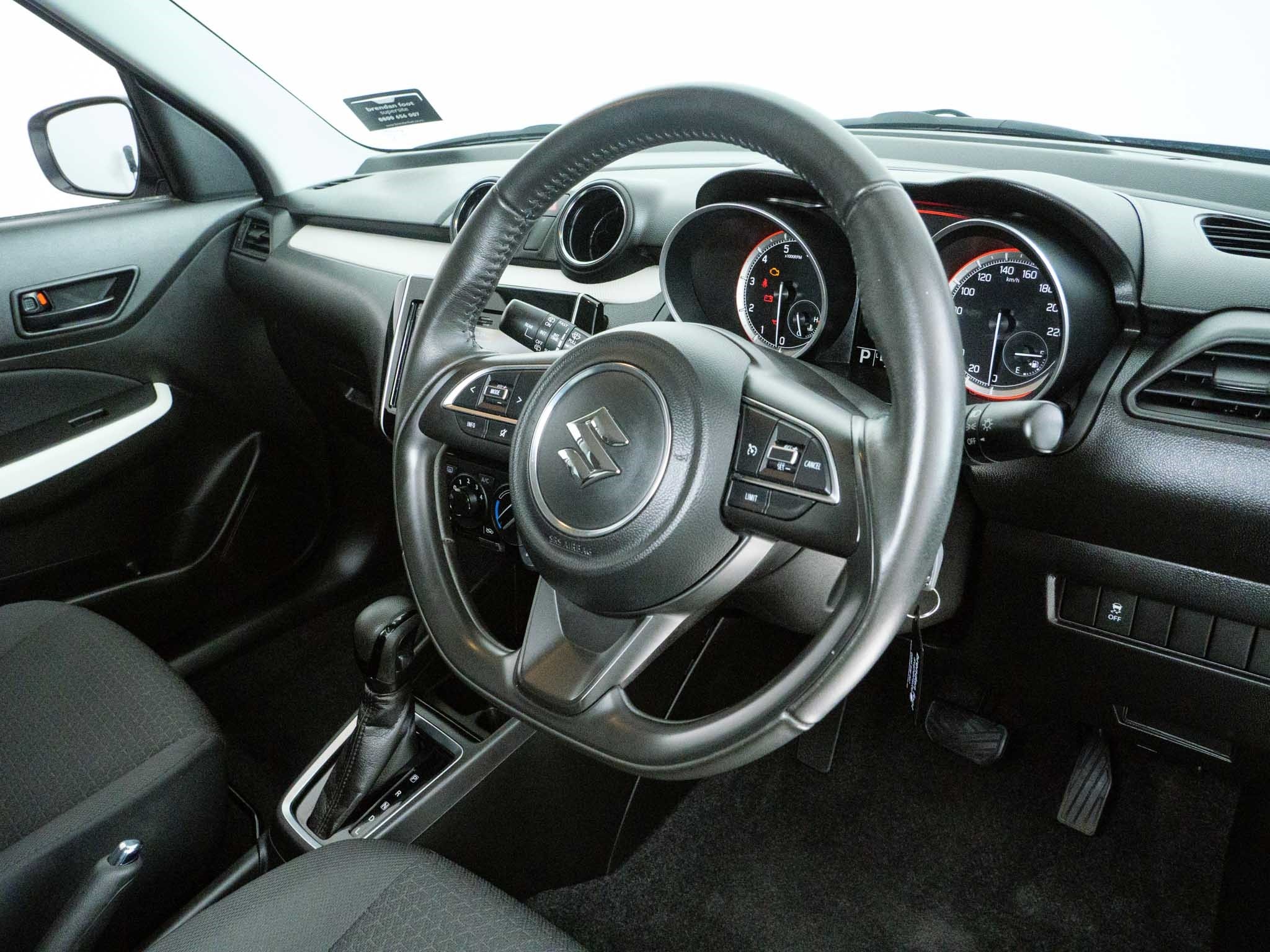 image Car