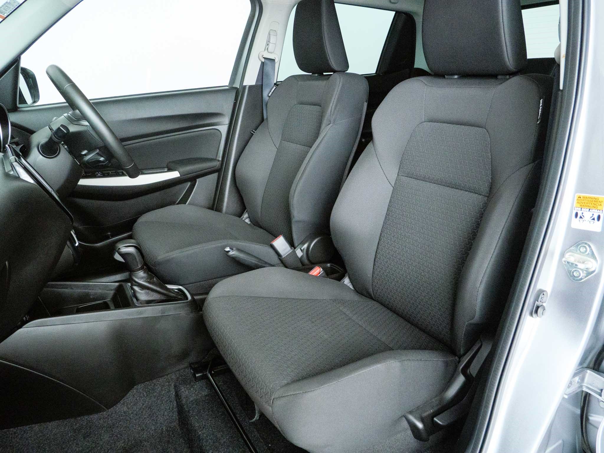 image Car