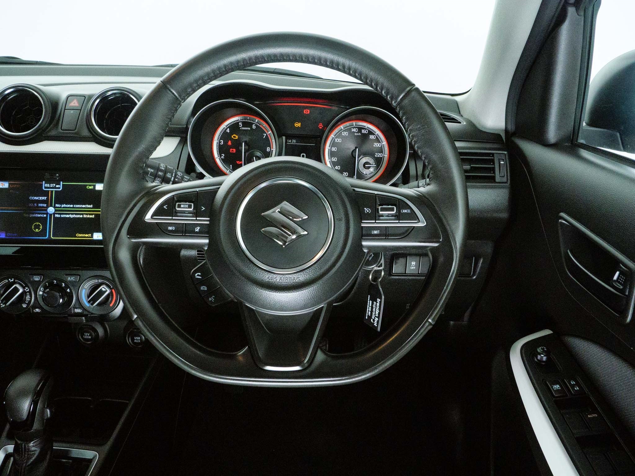image Car