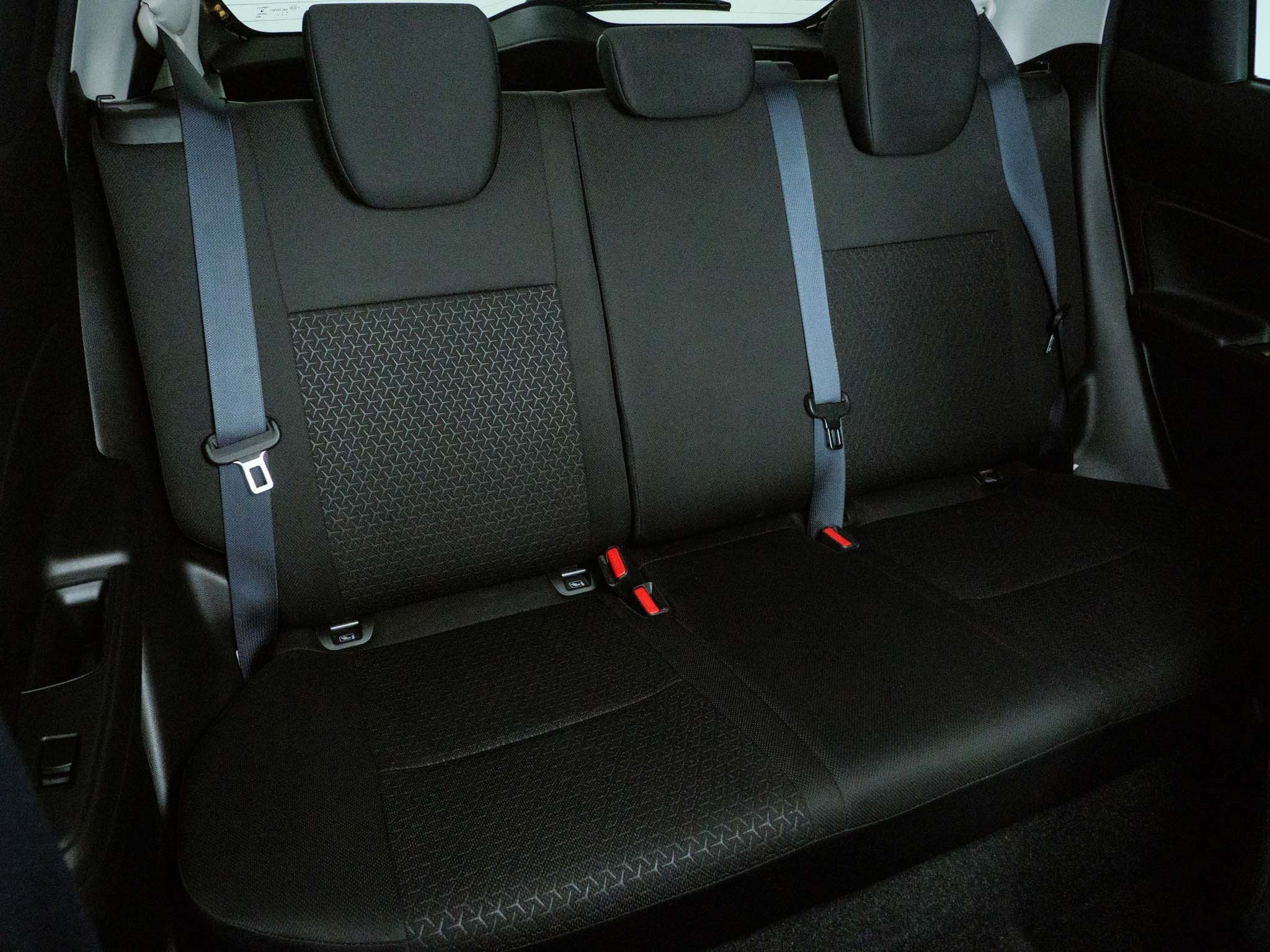 image Car