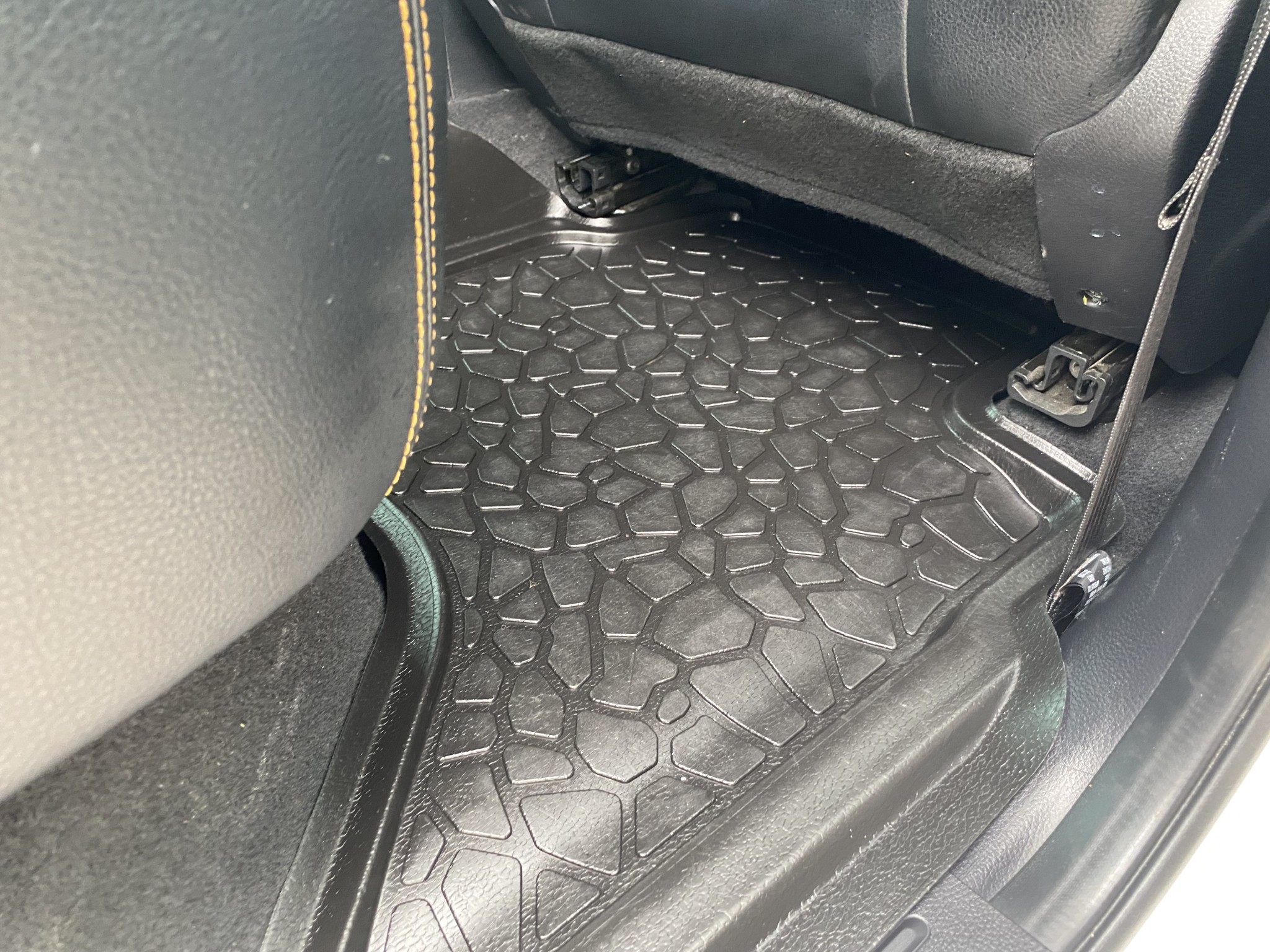 2022 Ford Ranger Wildtrak X 2.0D/4Wd