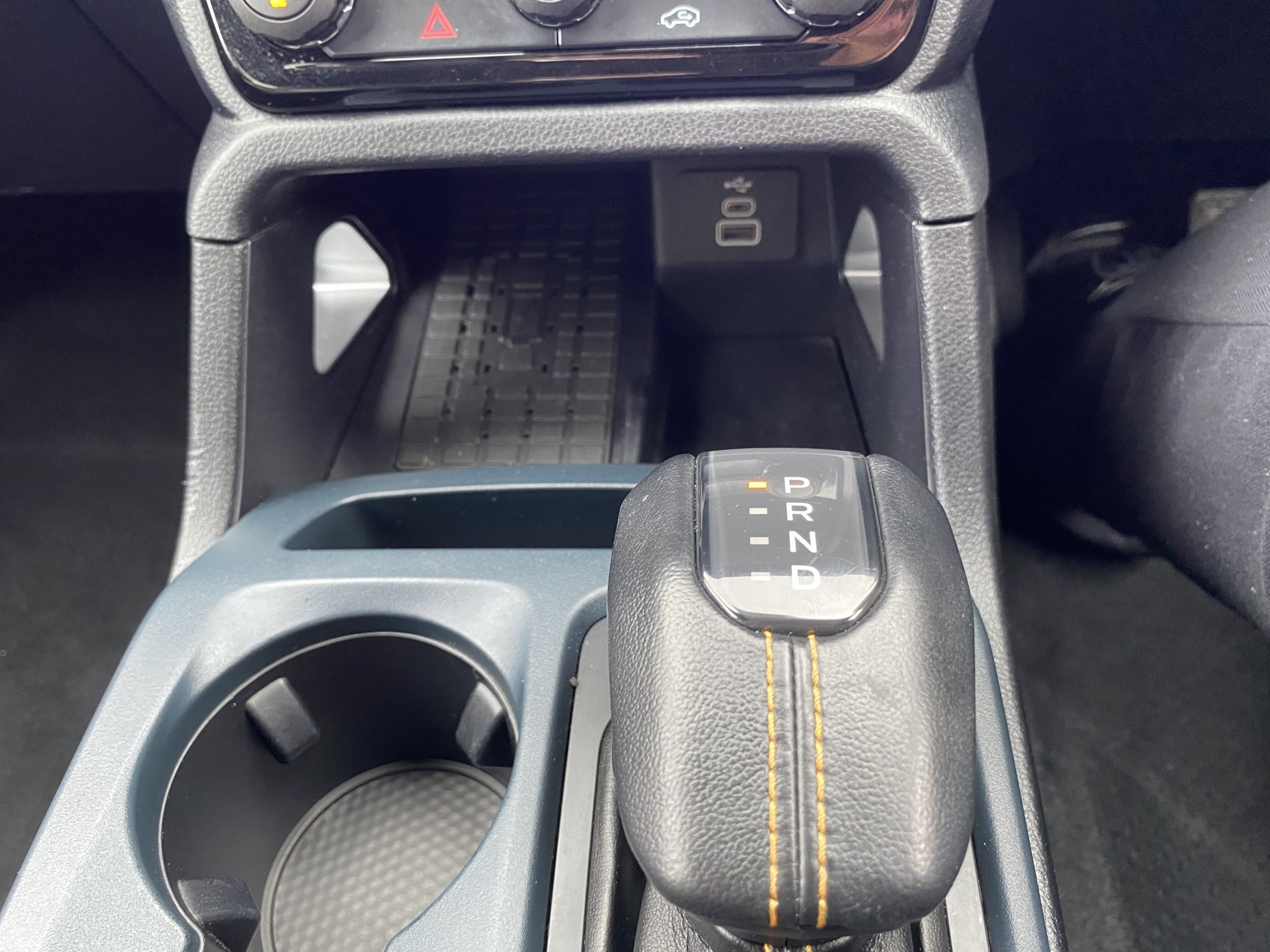 2022 Ford Ranger Wildtrak 2.0D/4Wd