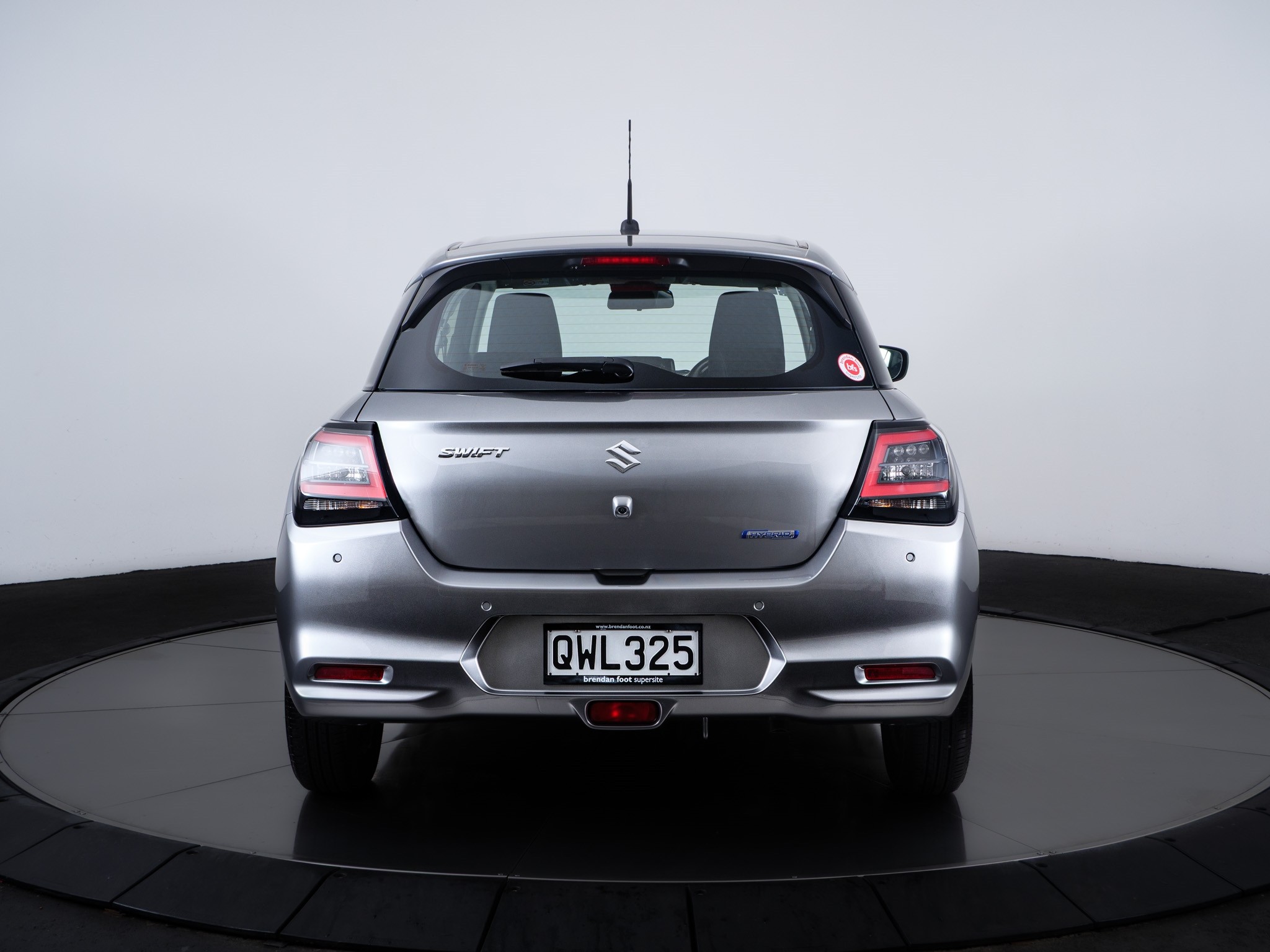 image Car