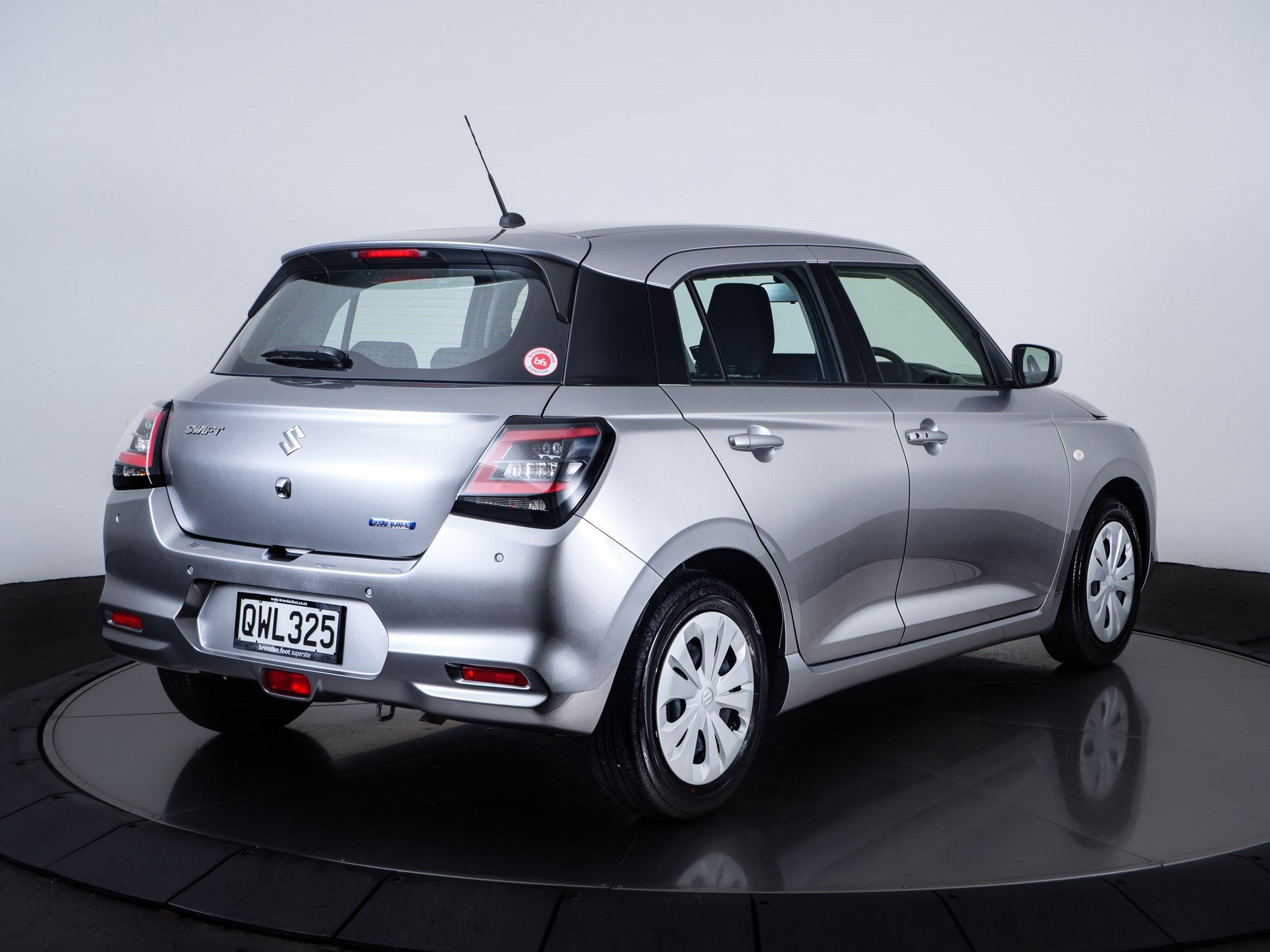 image Car