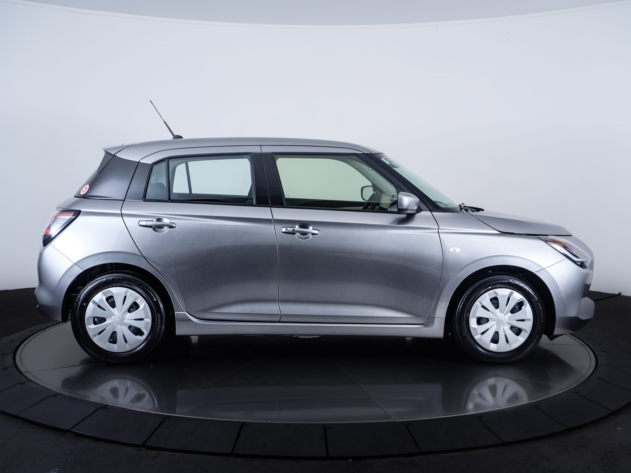 image Car