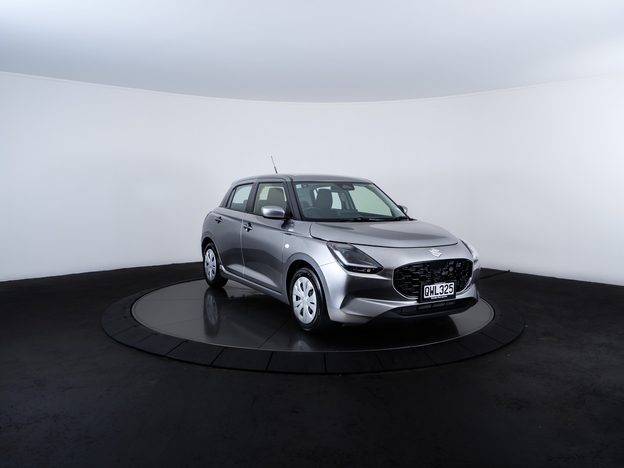 image Car