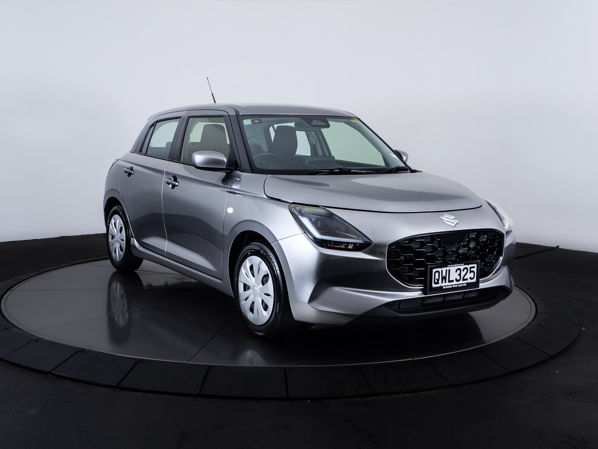 image Car
