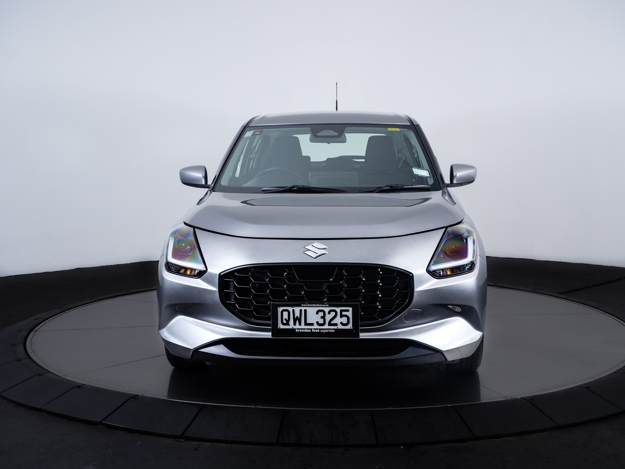image Car