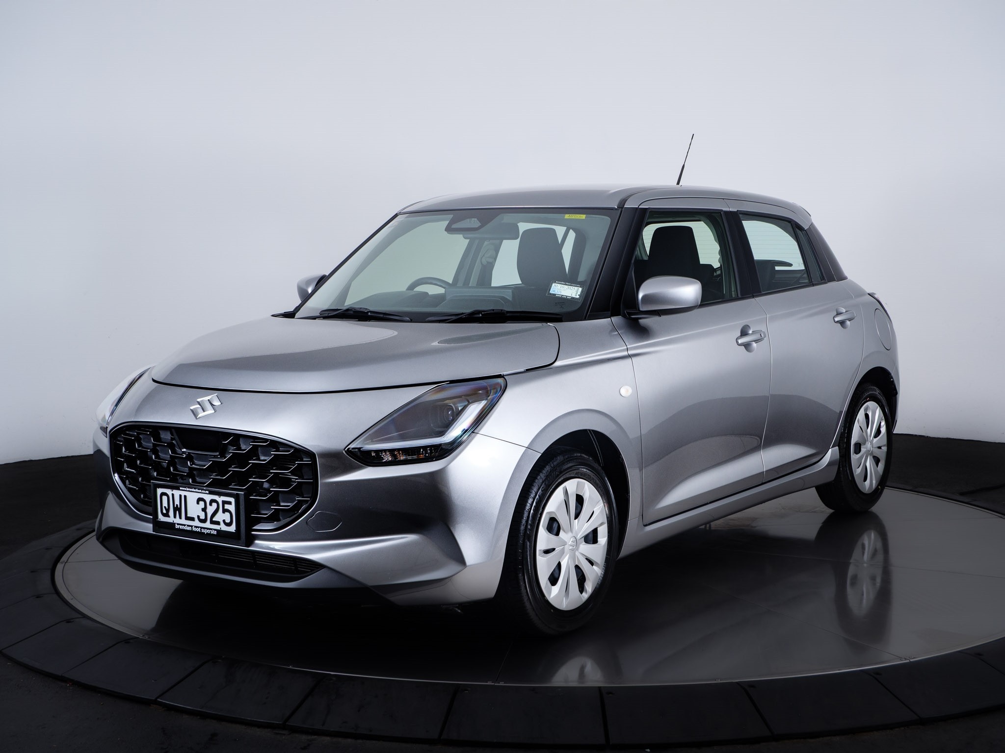 image Car