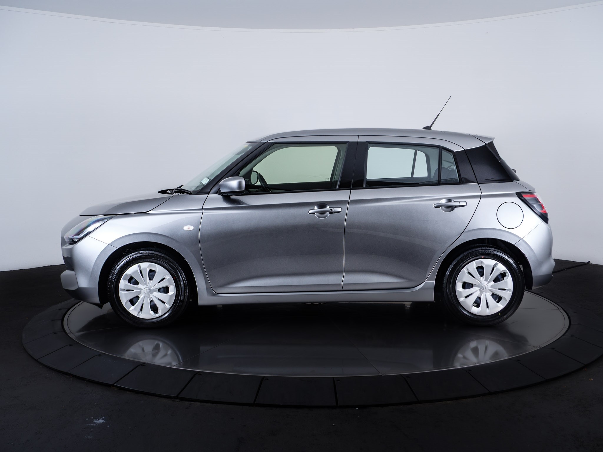 image Car