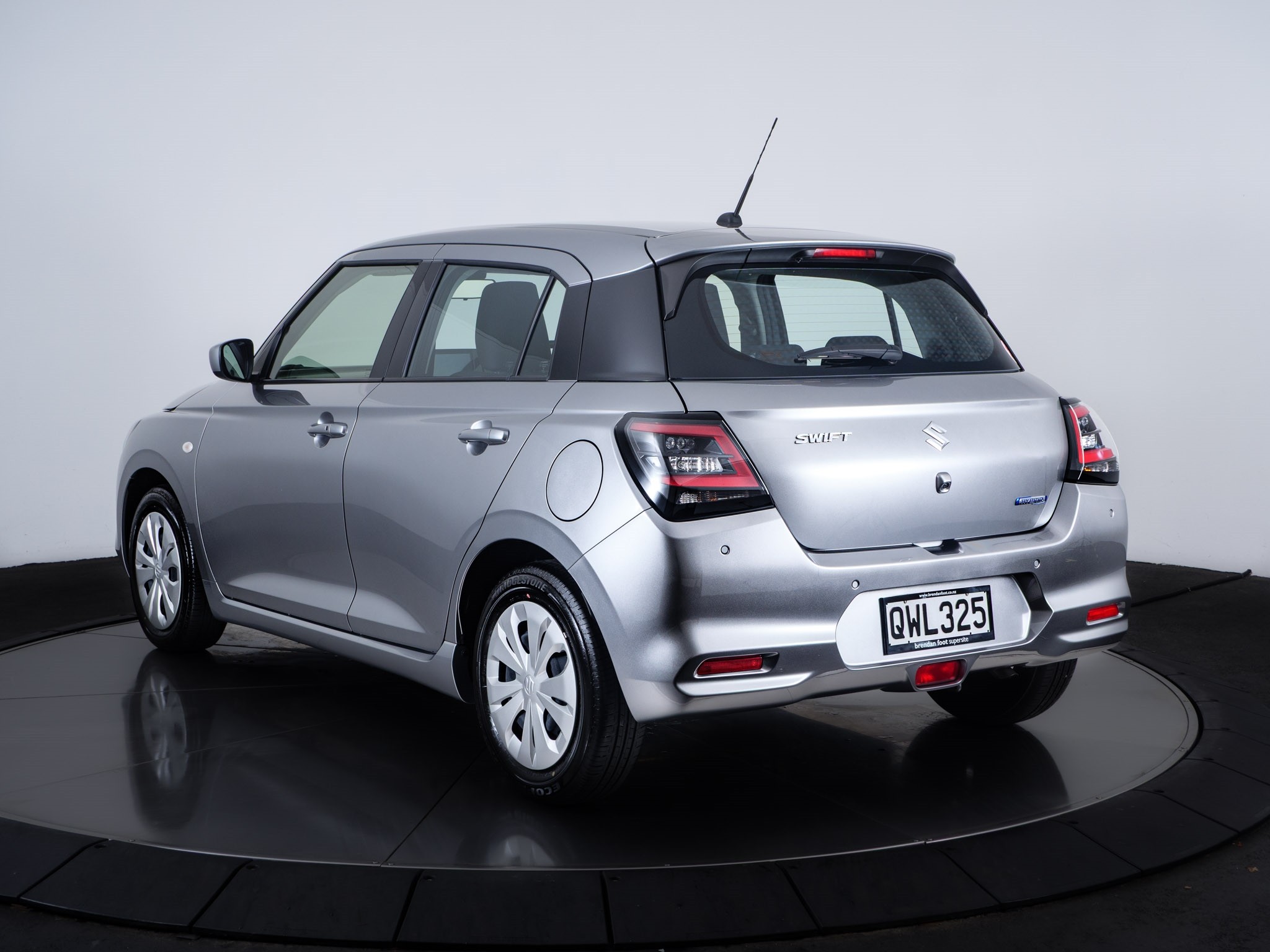 image Car