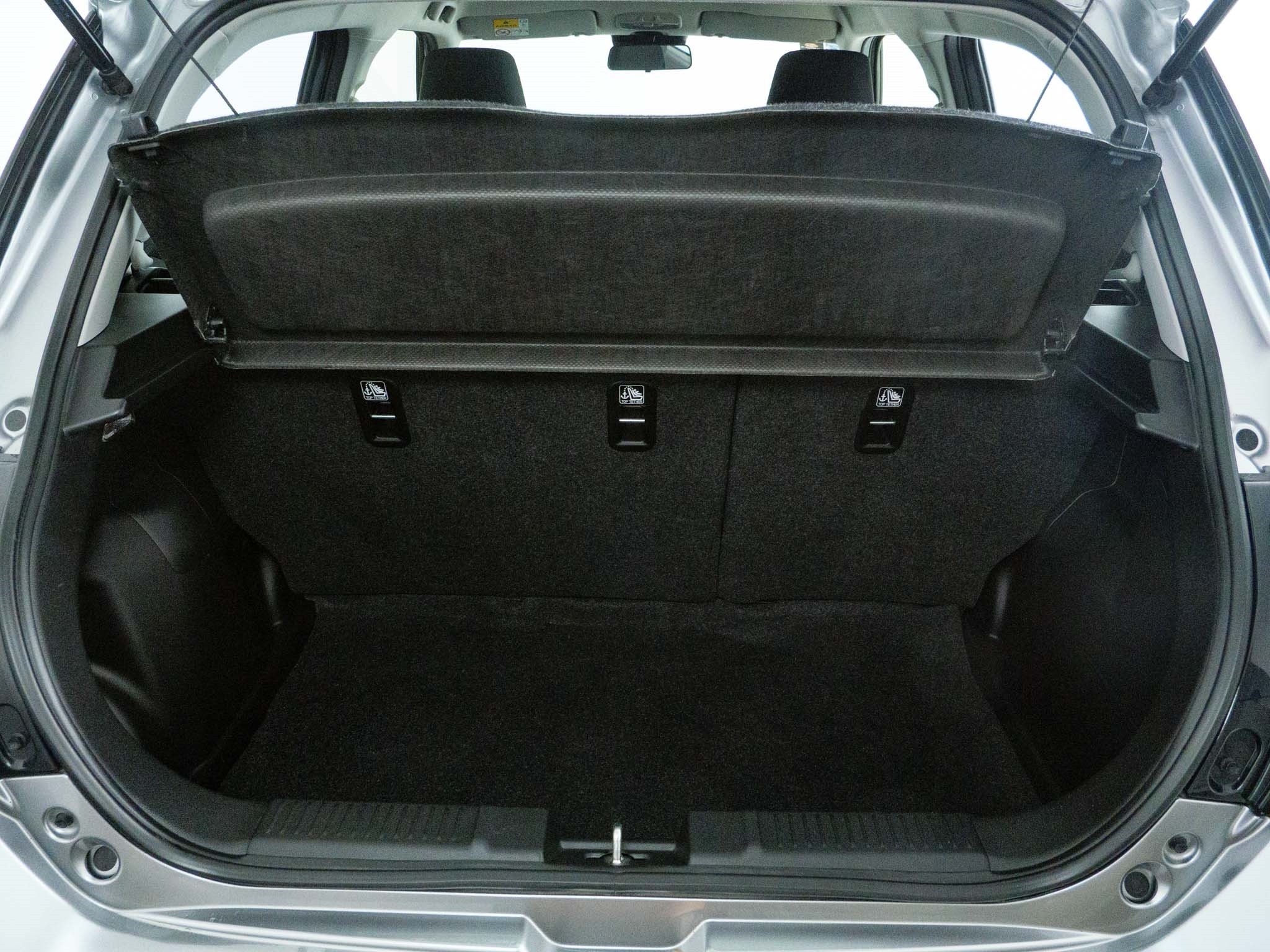 image Car