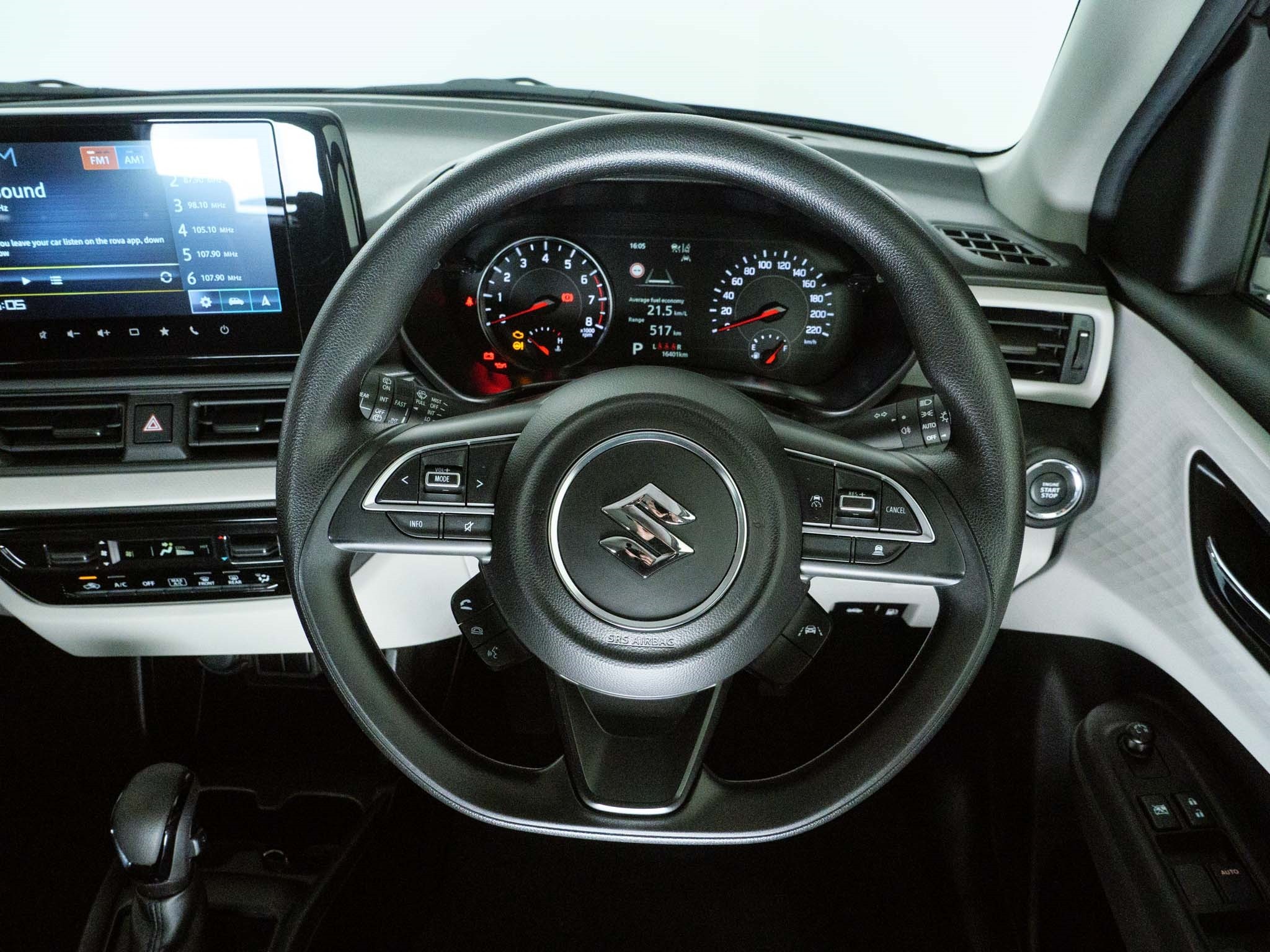 image Car