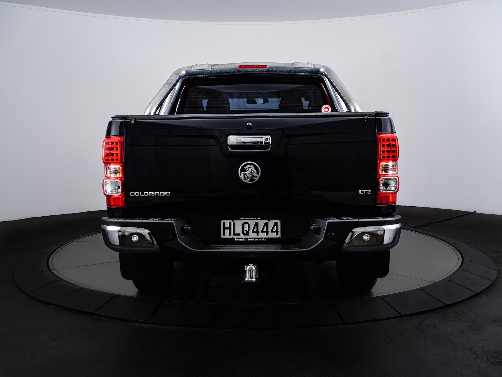 image Car