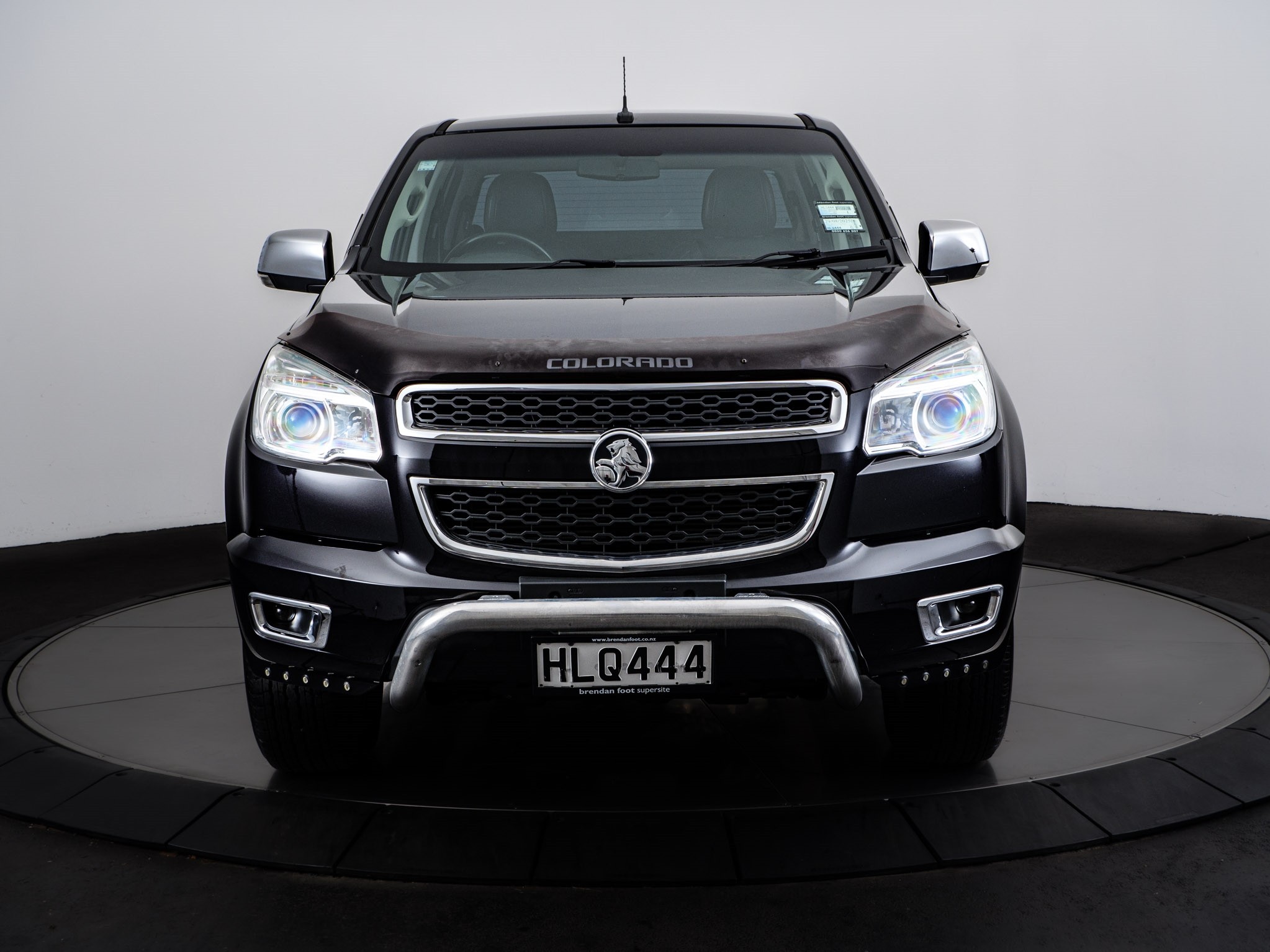 image Car