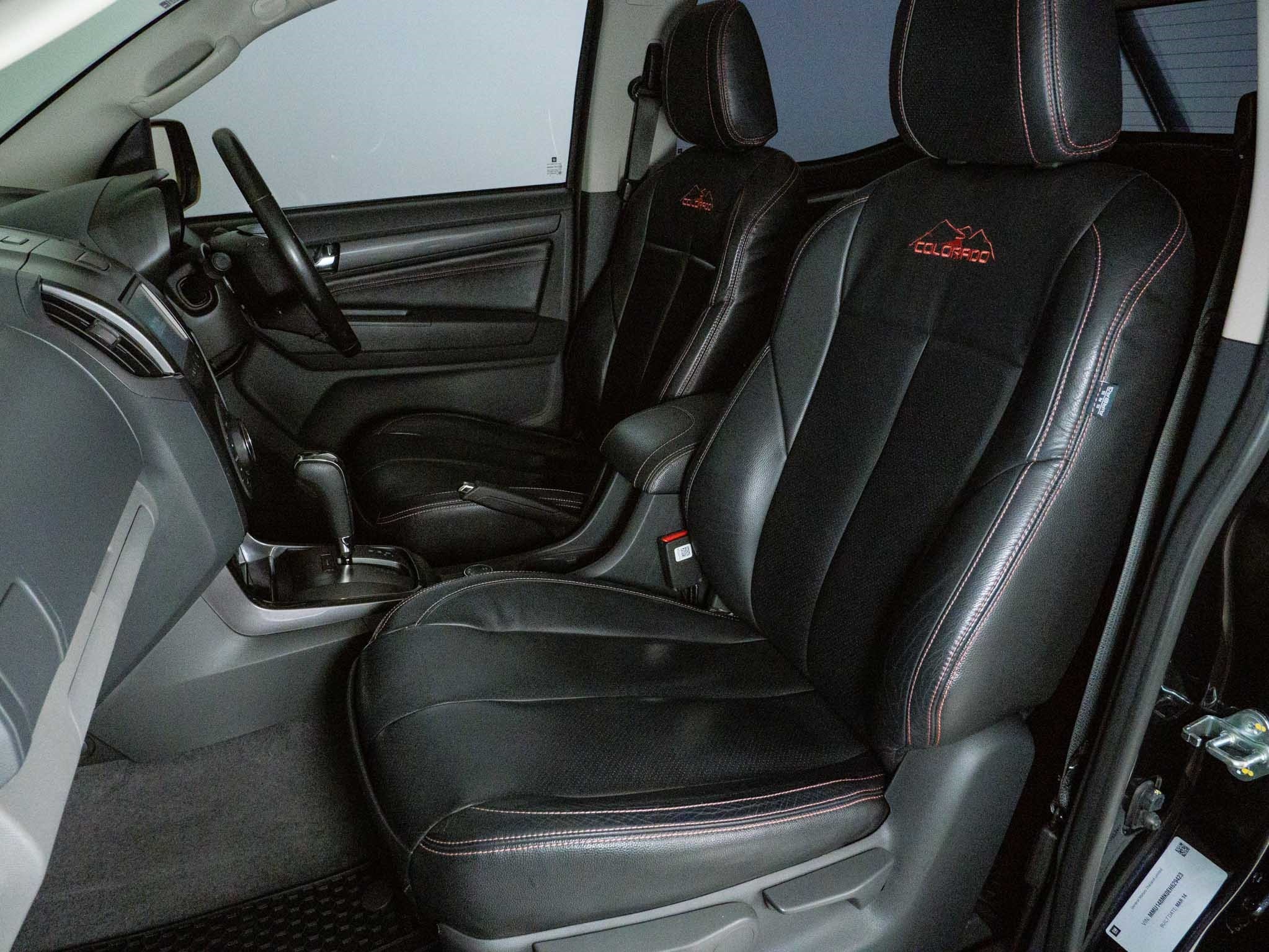 image Car