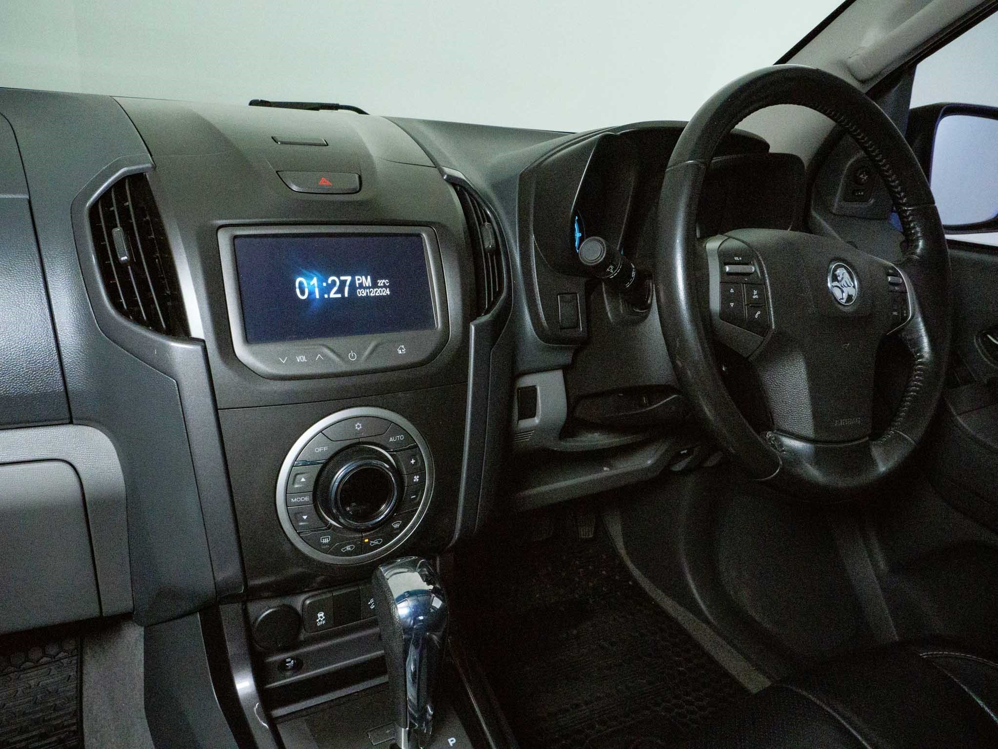 image Car
