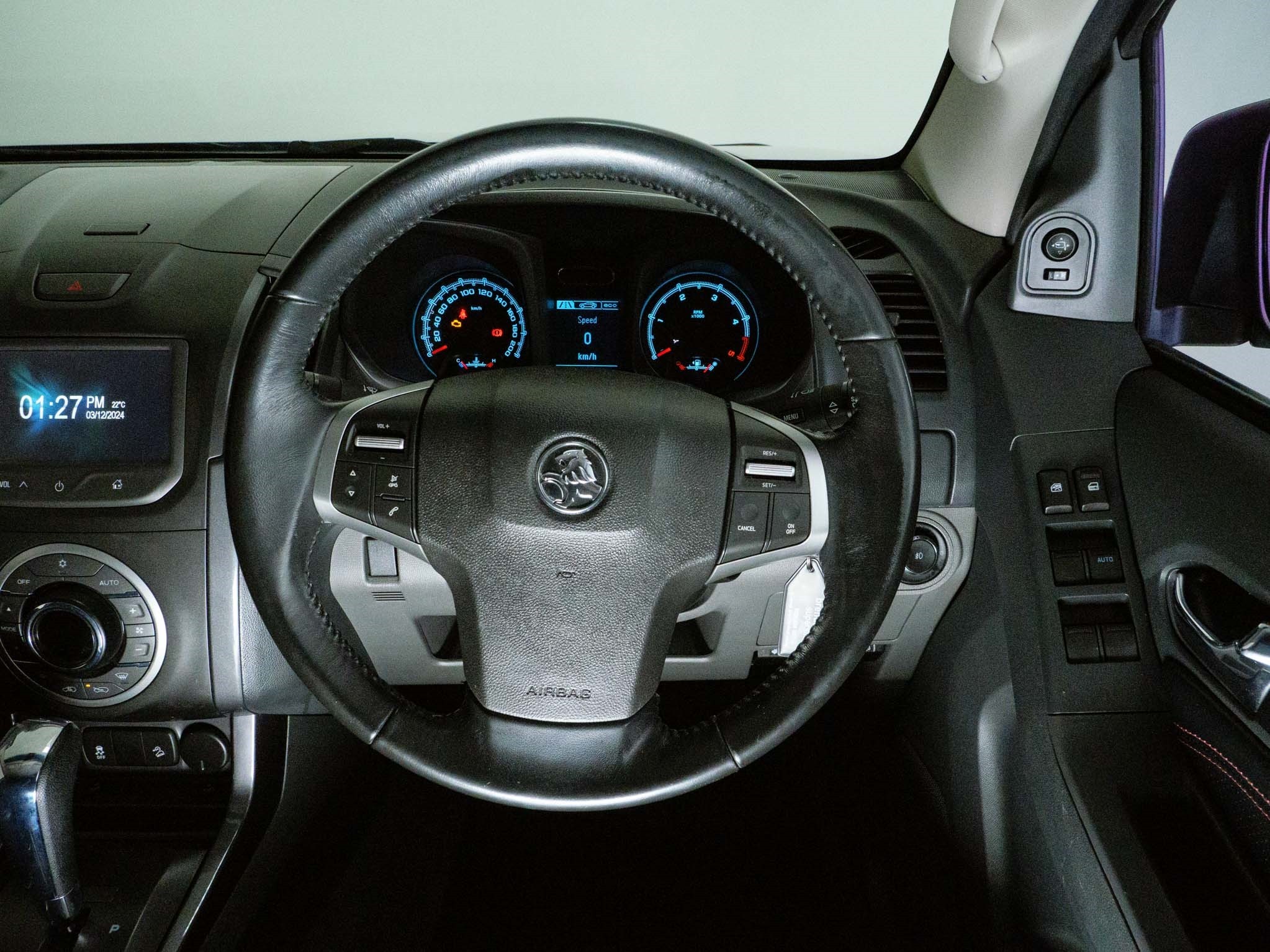 image Car