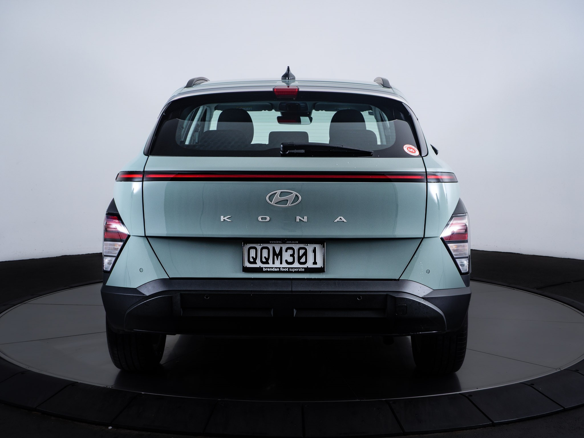image Car