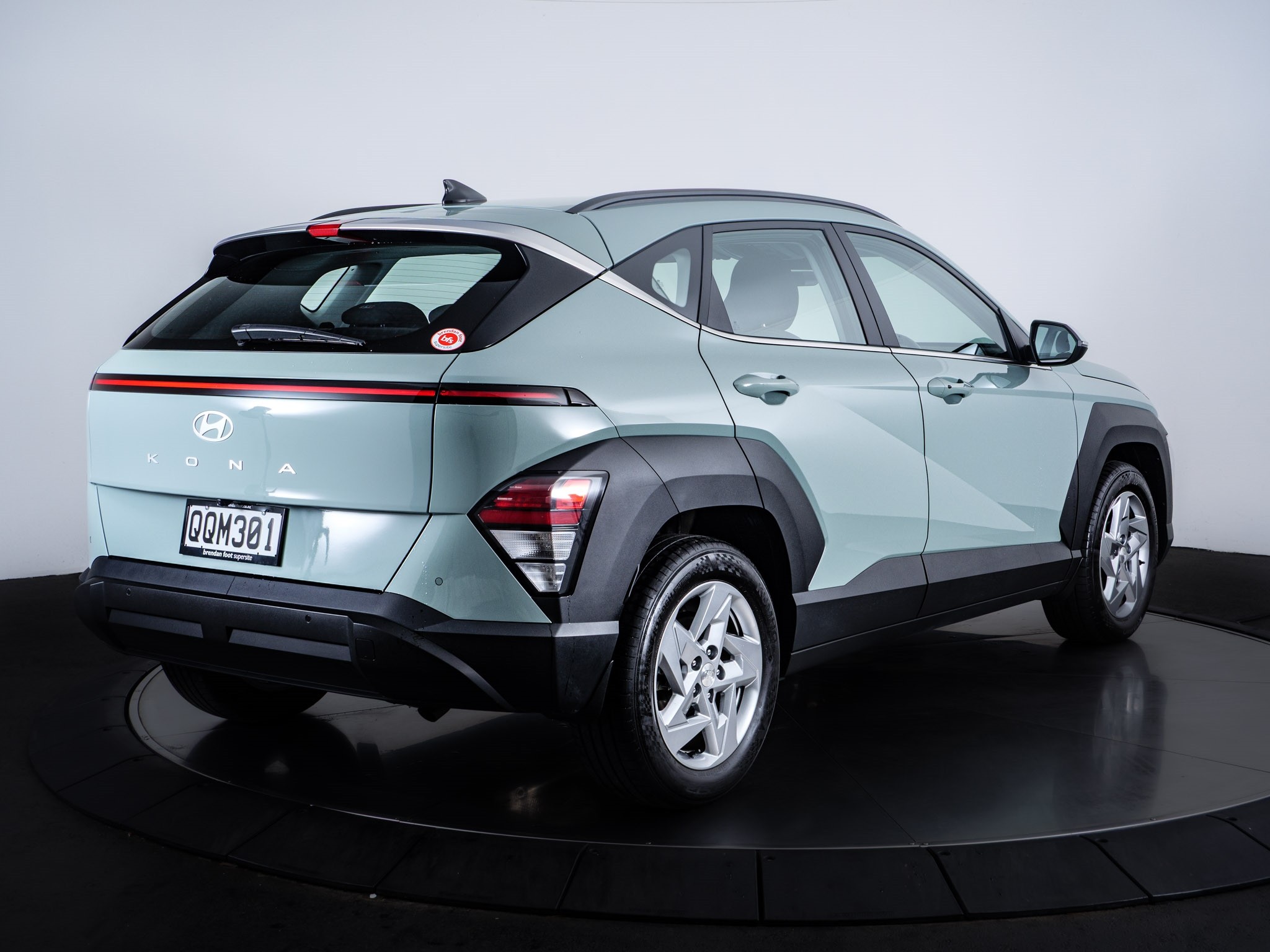 image Car