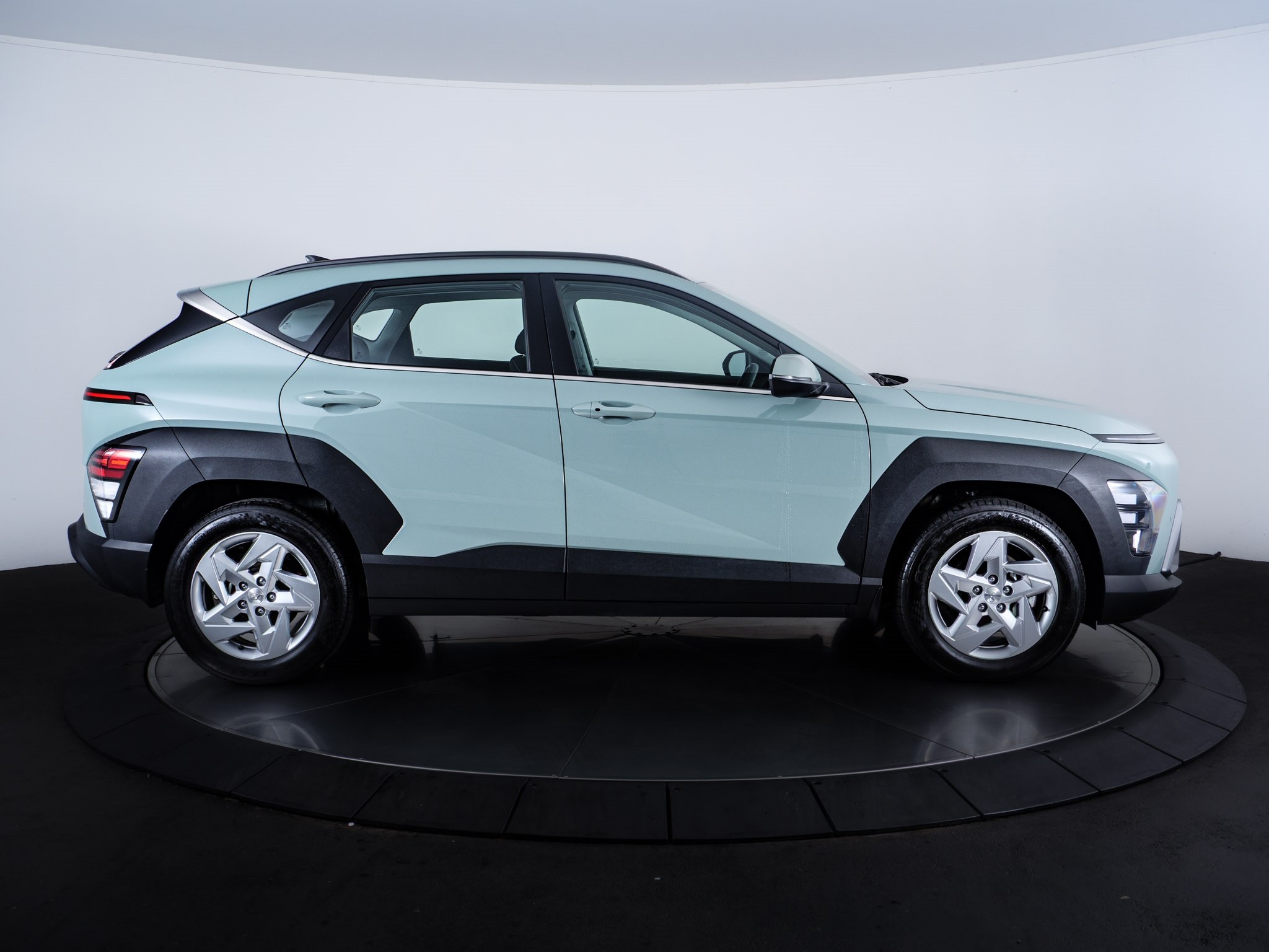 image Car