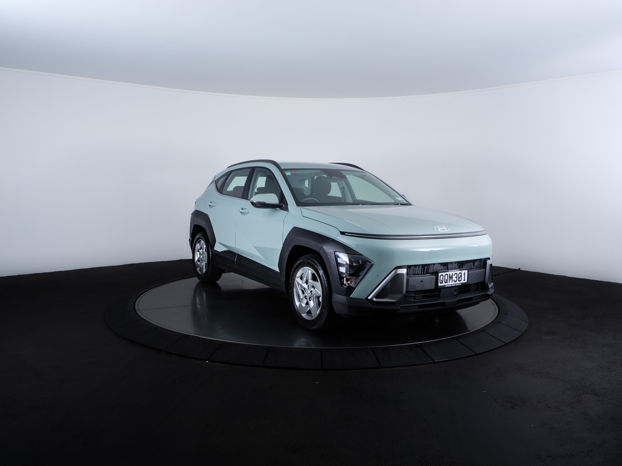 image Car