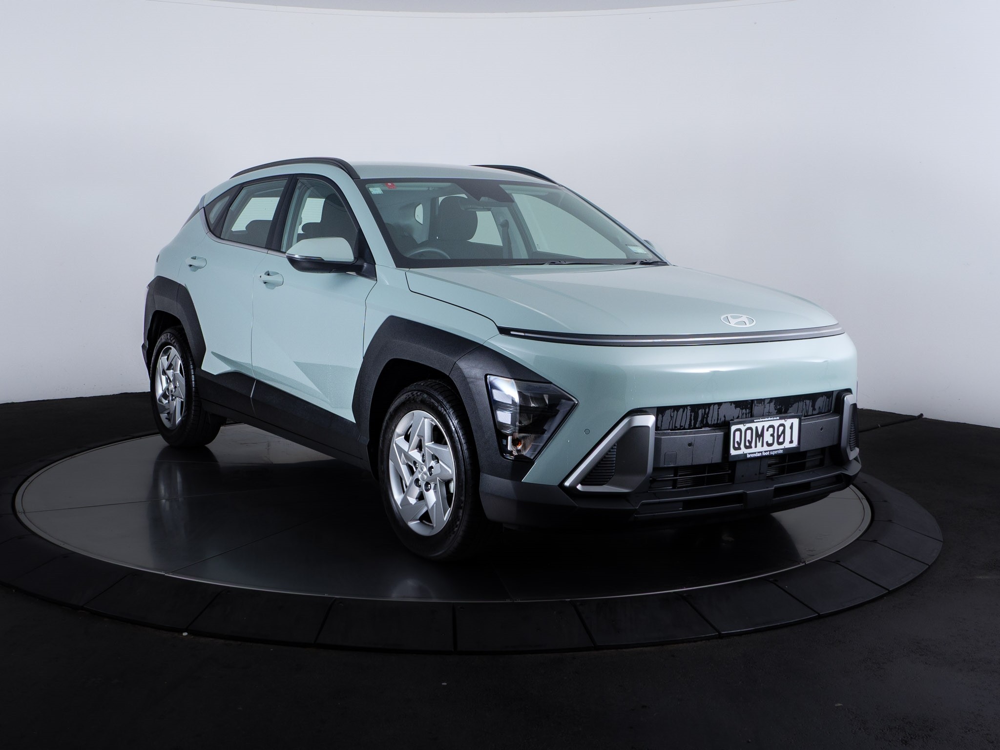 image Car