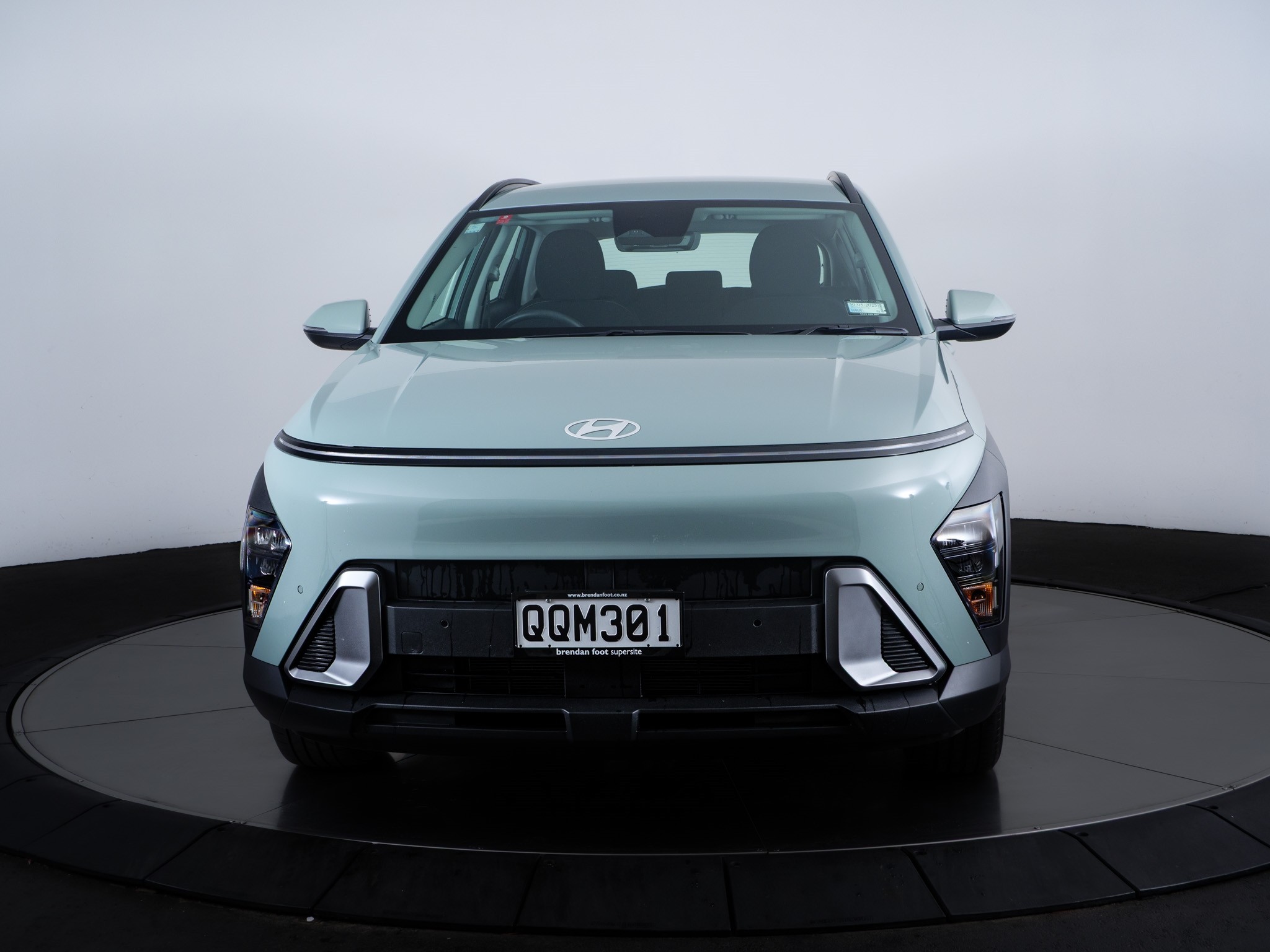 image Car