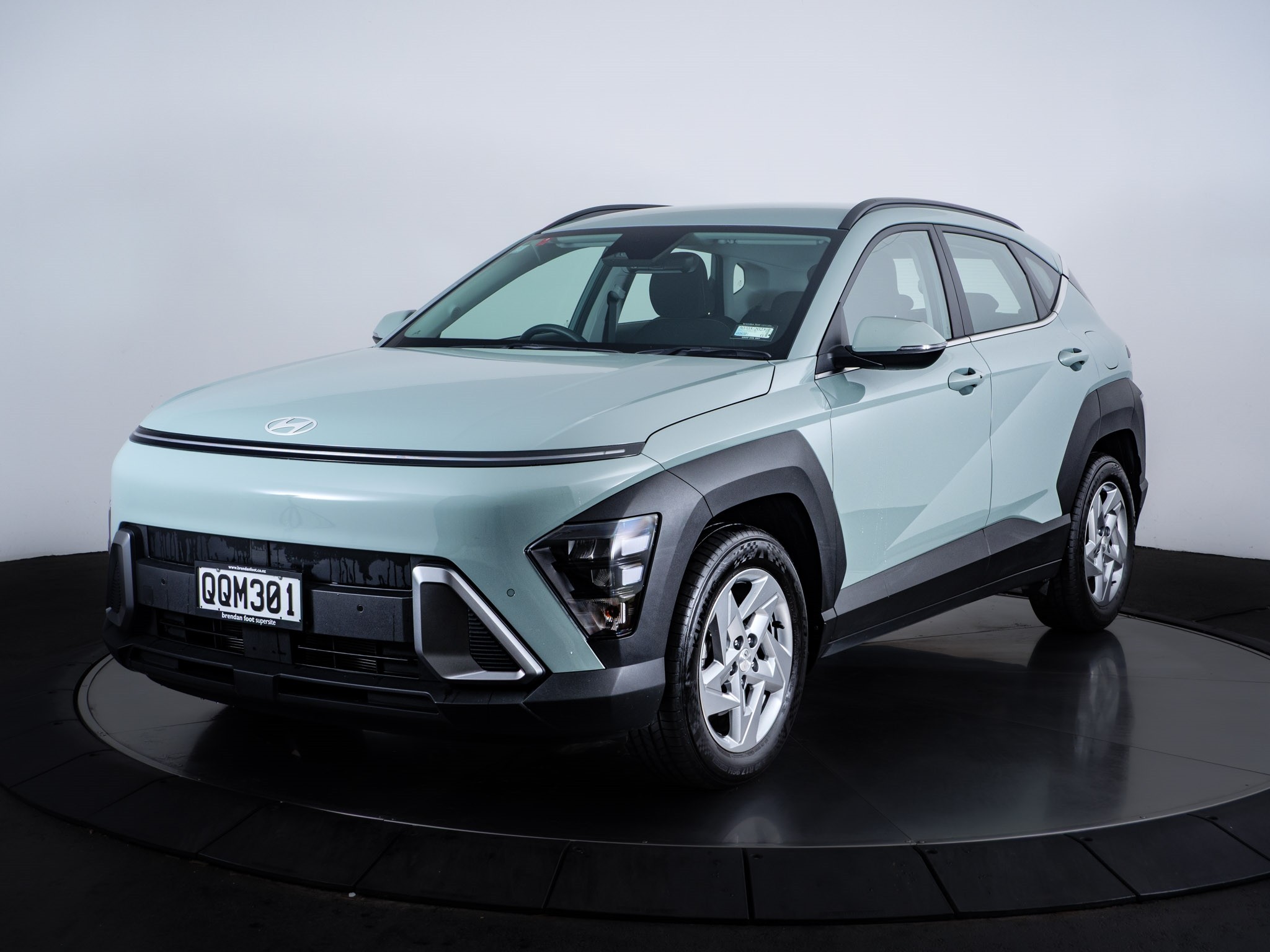 image Car