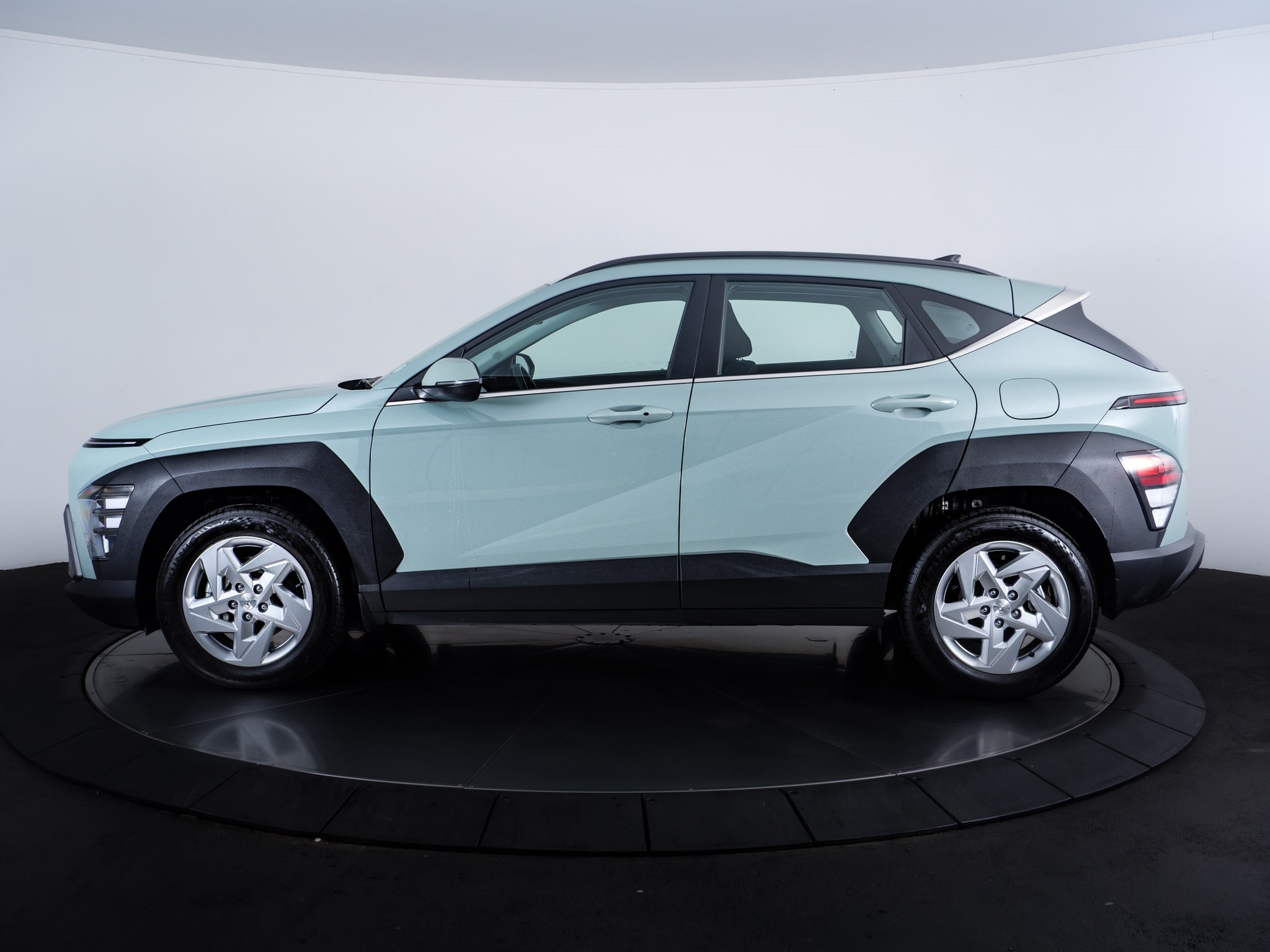 image Car