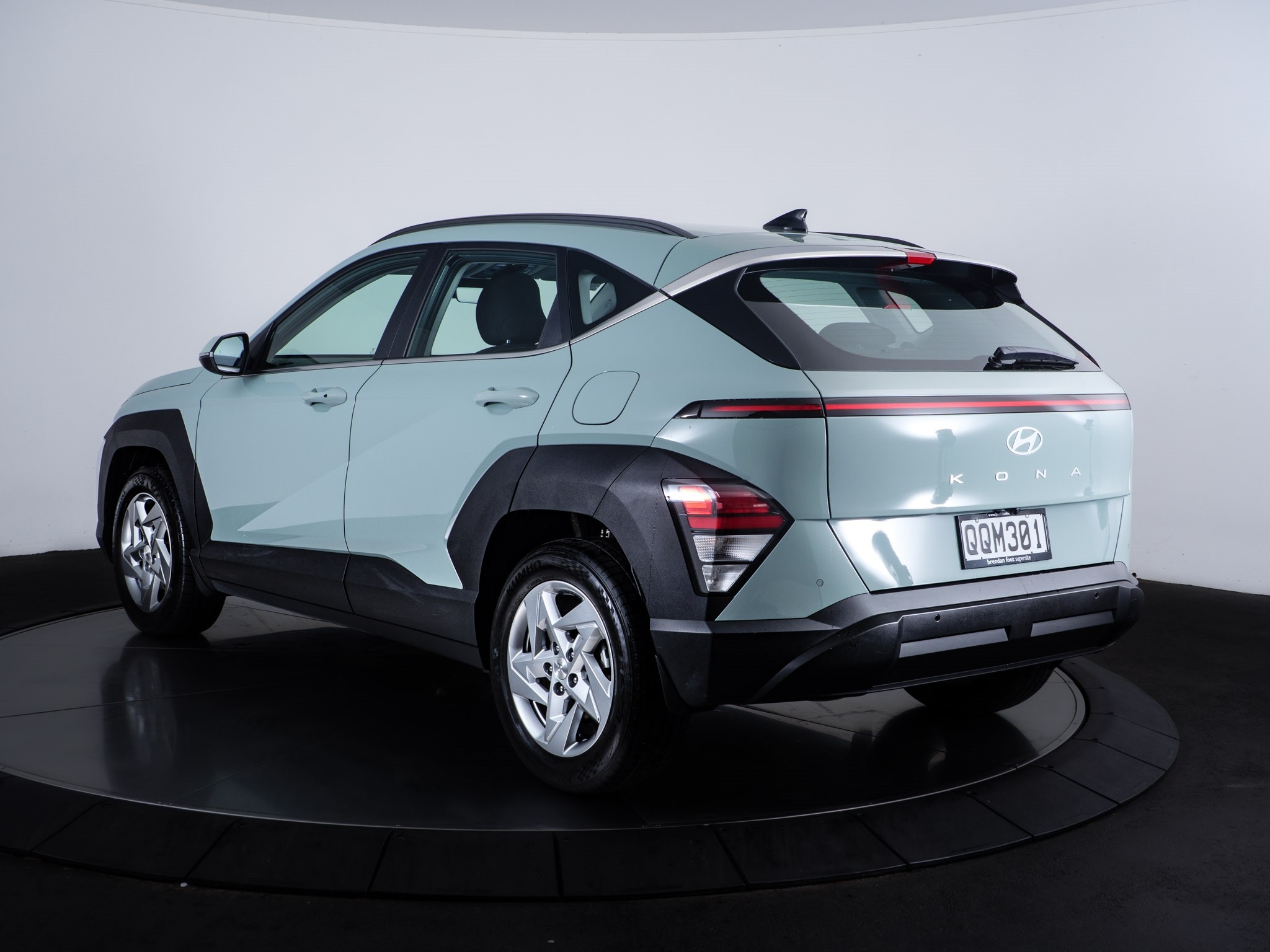 image Car