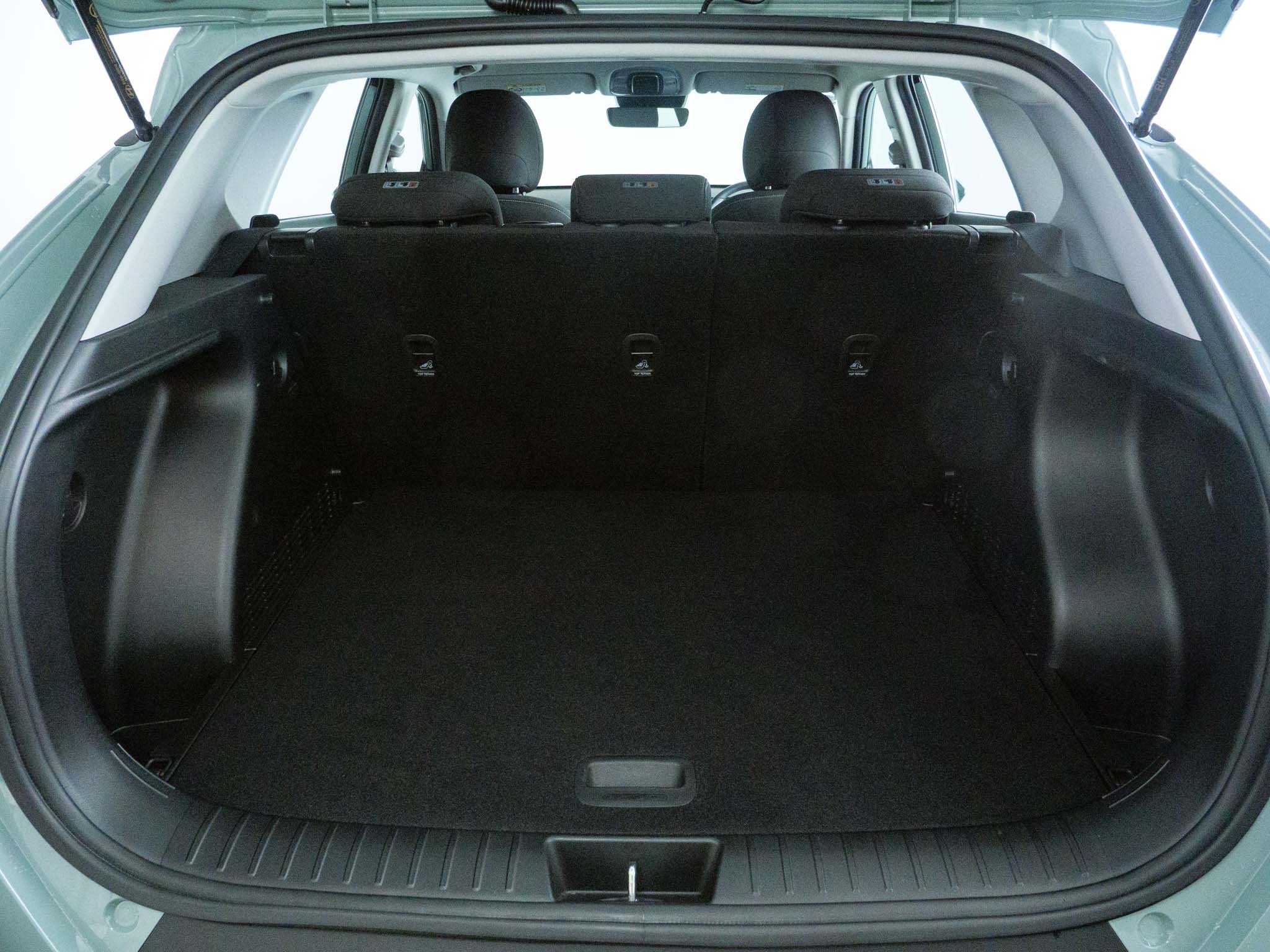 image Car