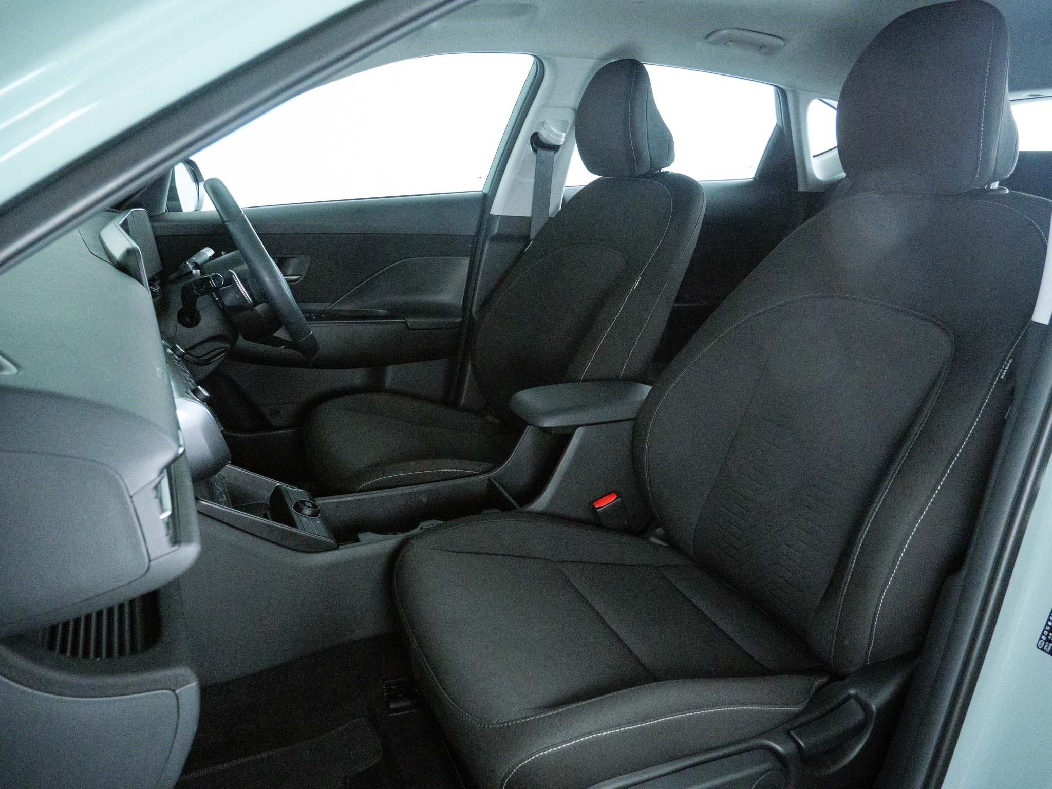 image Car