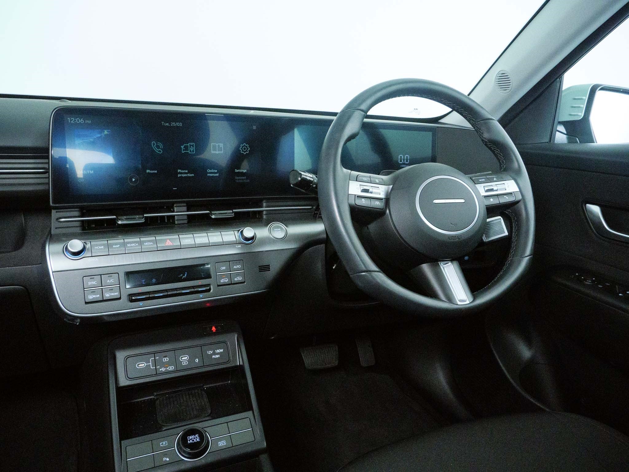 image Car