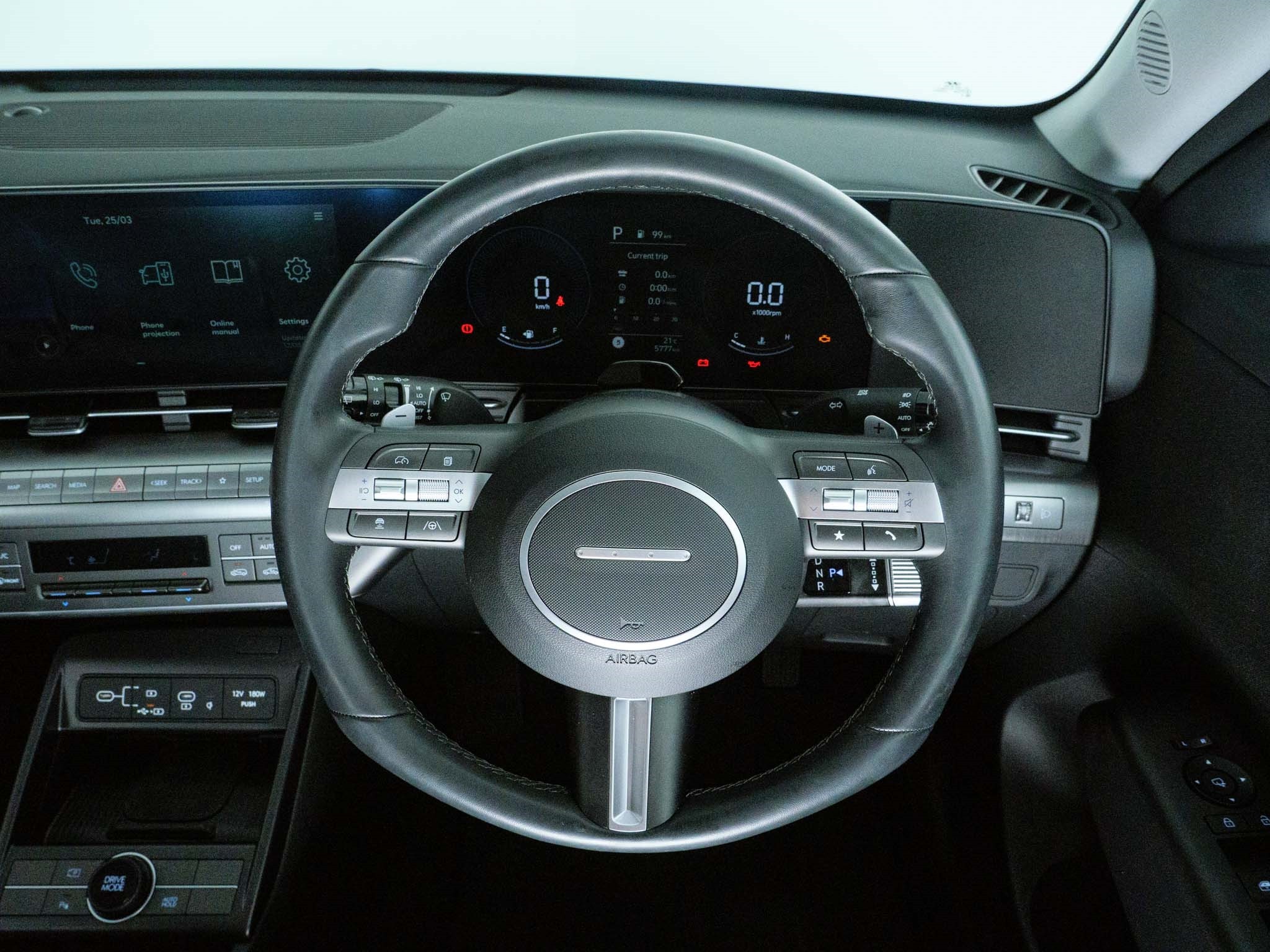 image Car