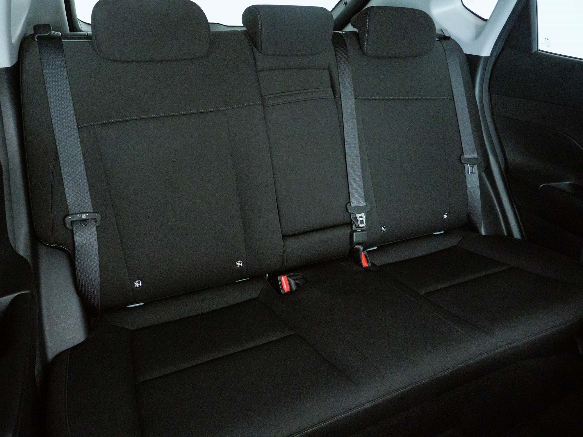 image Car