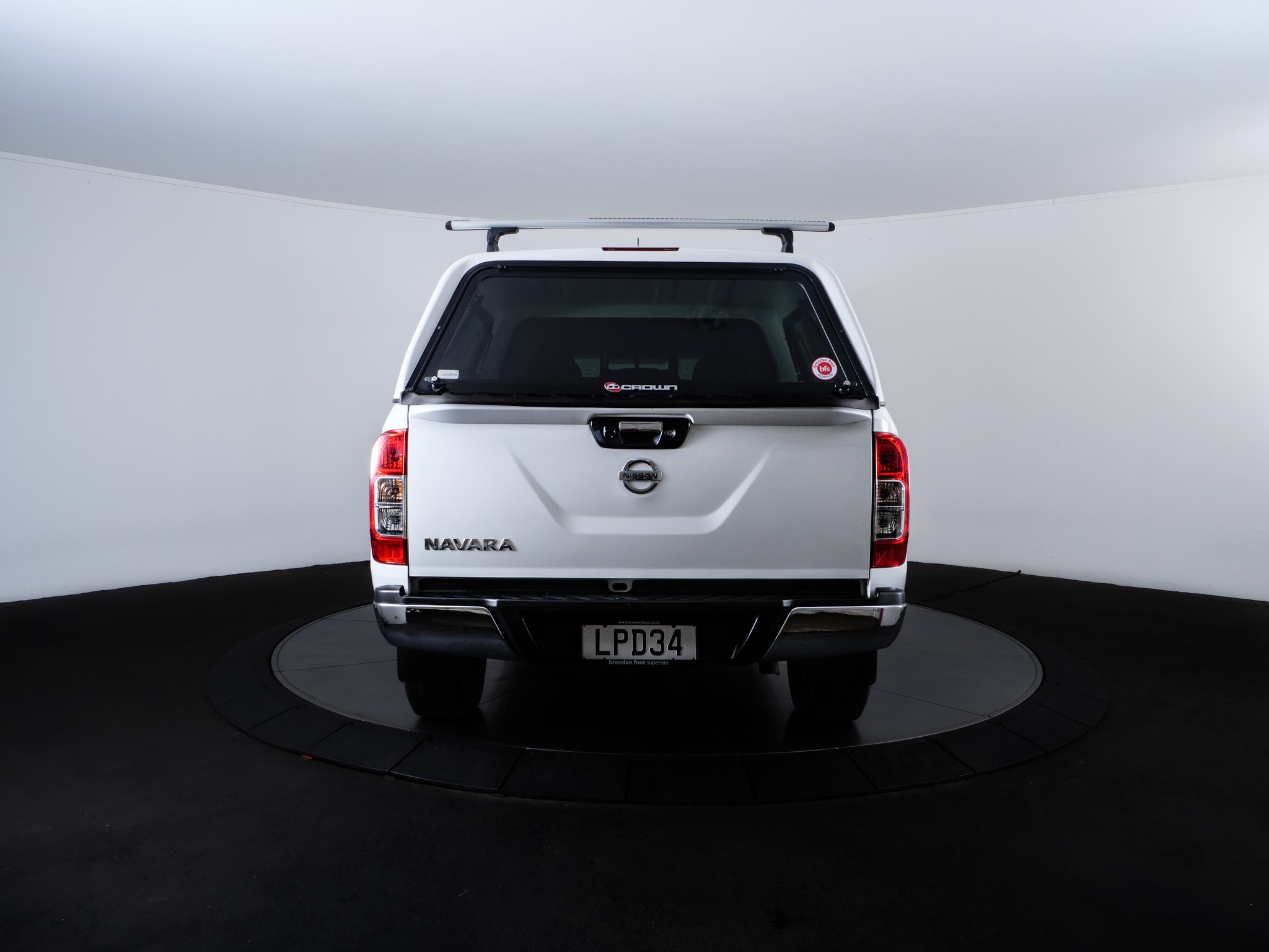 image Car