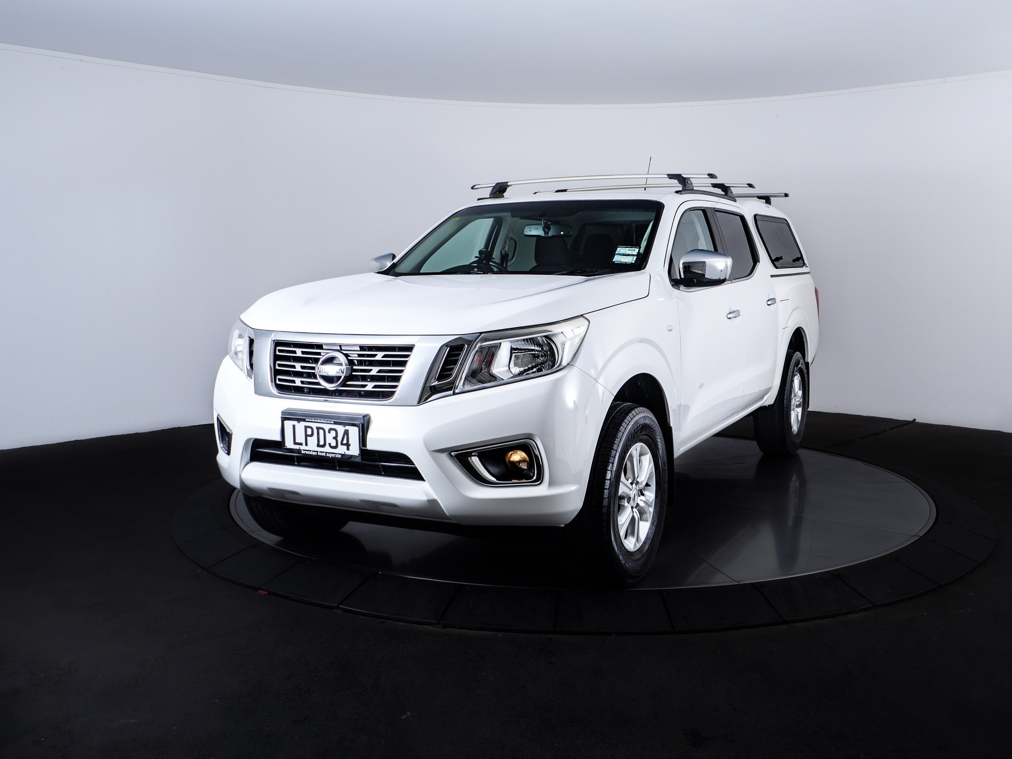 image Car
