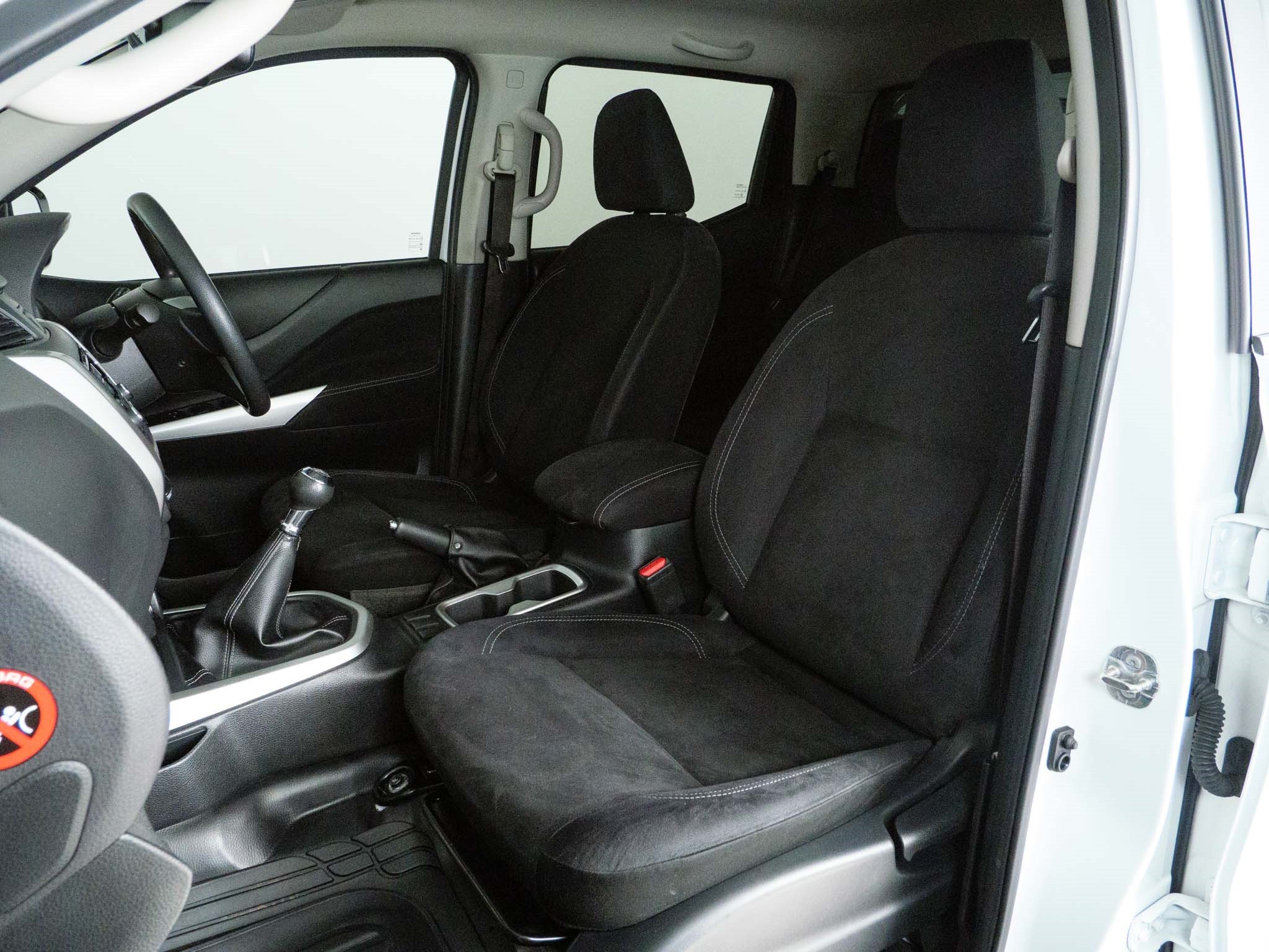 image Car